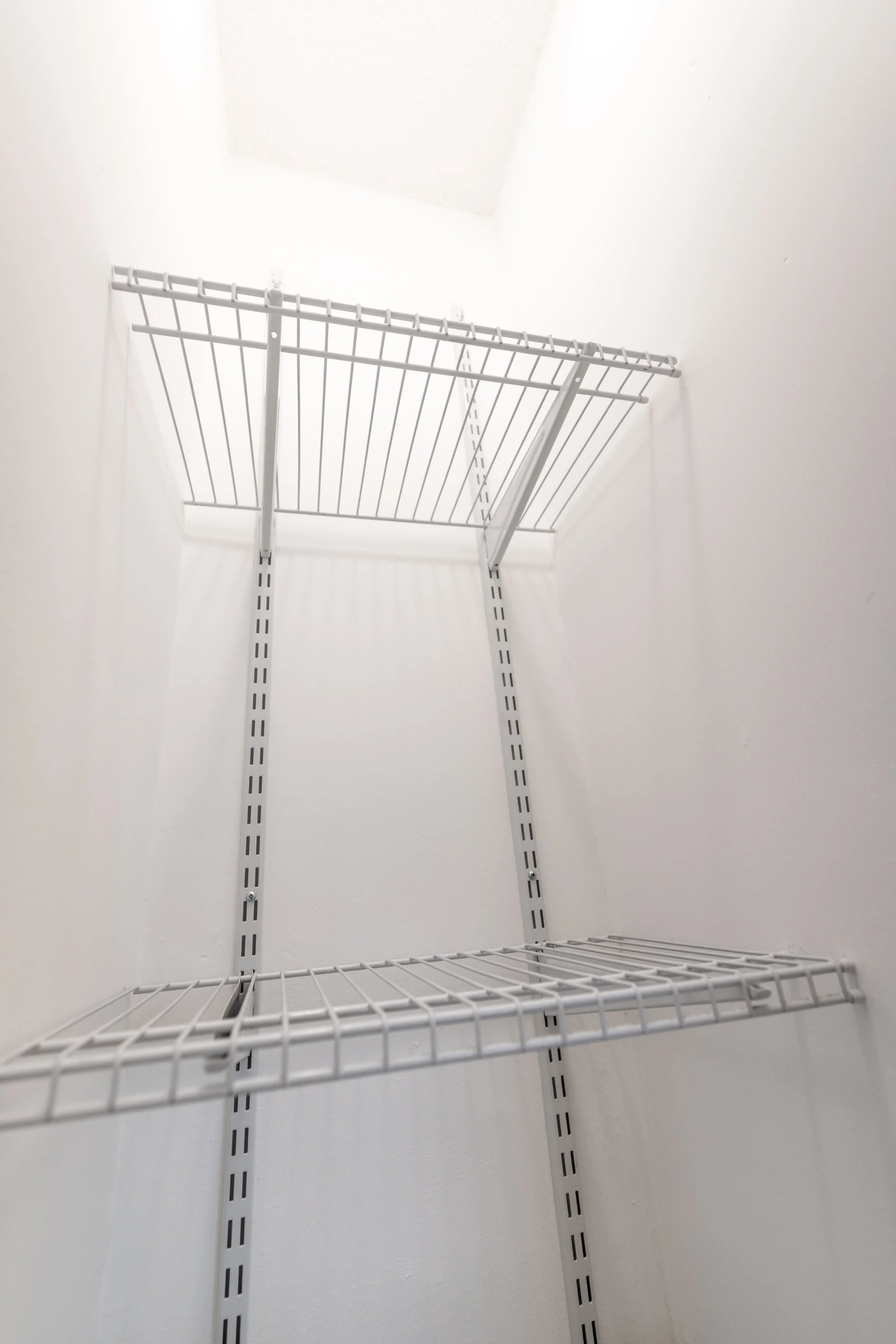 ©Scott Sporleder - 305 Strand E-26.jpg