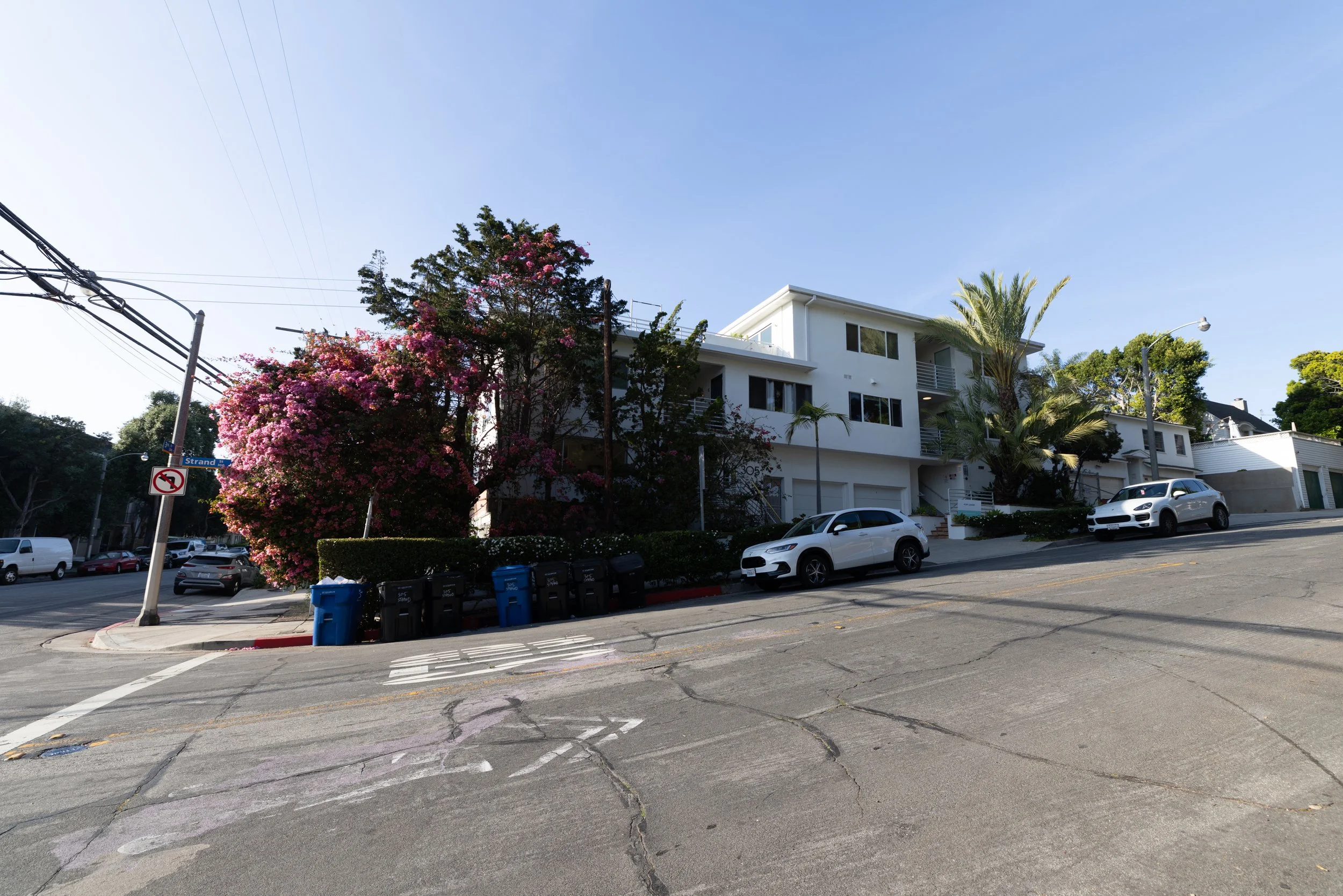 ©Scott Sporleder - 305 Strand E-40.jpg