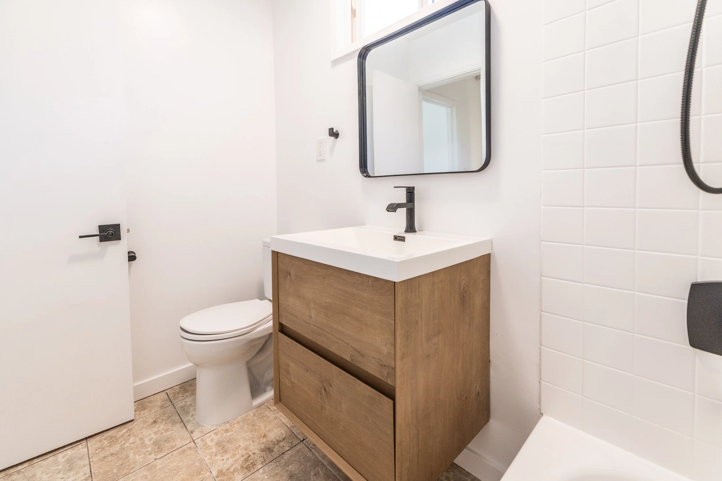 ©Scott Sporleder - 305 Strand E-37.jpg