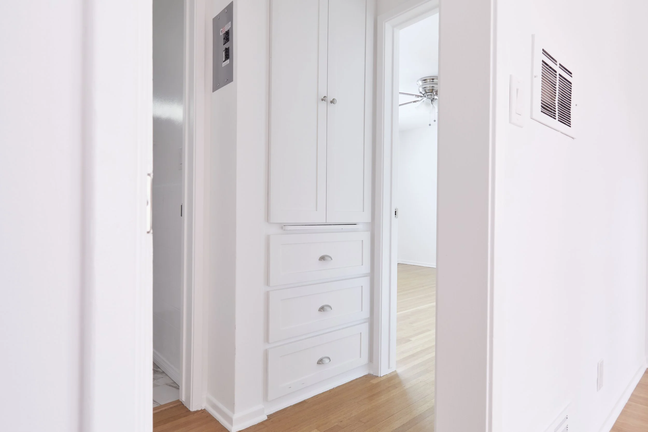 Kinfolk_Idaho_8_ 34.jpg