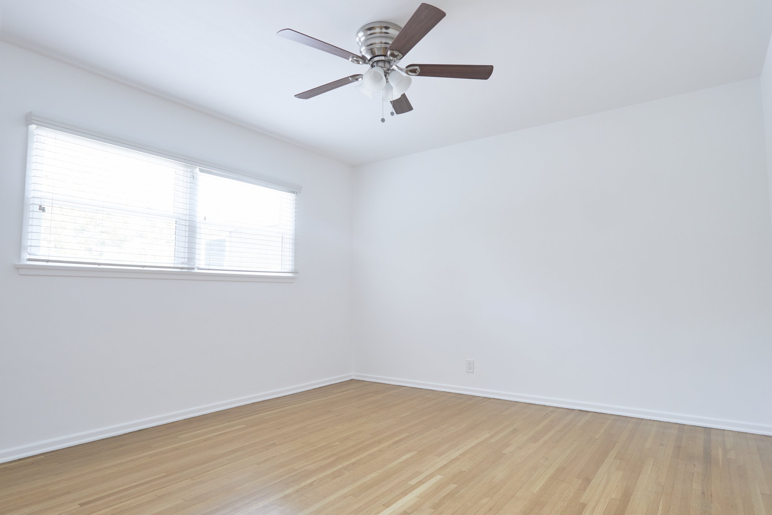 Kinfolk_Idaho_8_ 36.jpg