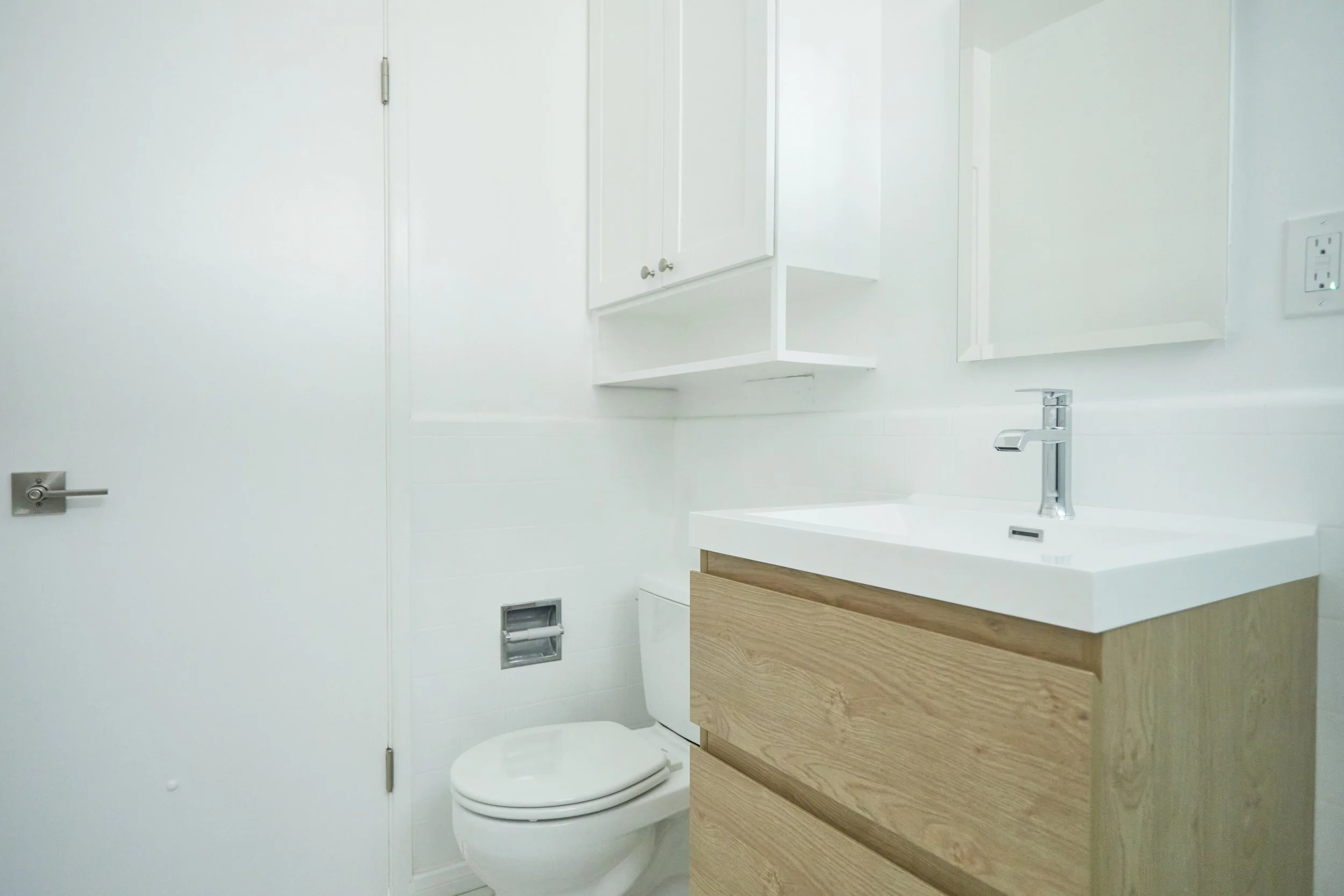 Kinfolk_Idaho_8_ 42.jpg