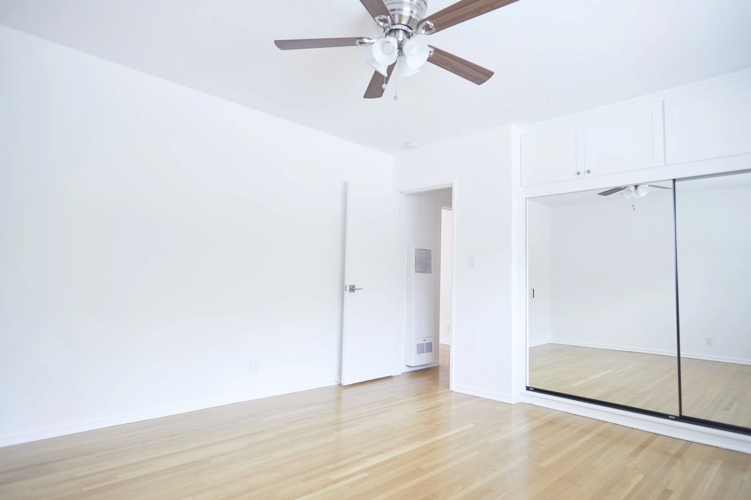 Kinfolk_Idaho_8_ 38.jpg