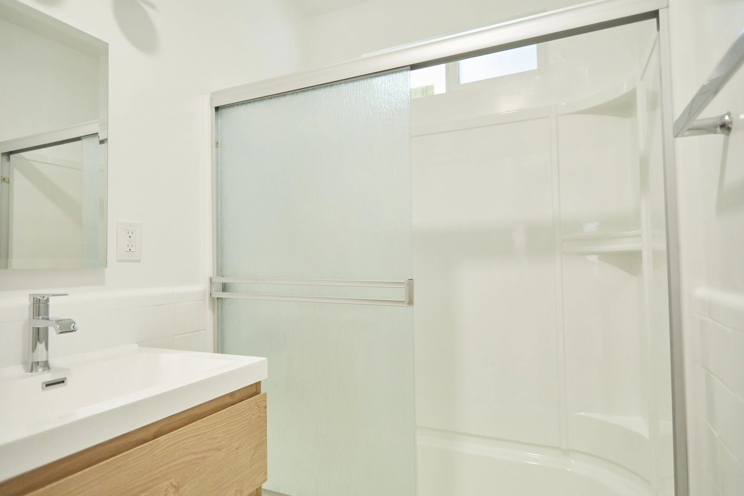 Kinfolk_Idaho_8_ 32.jpg