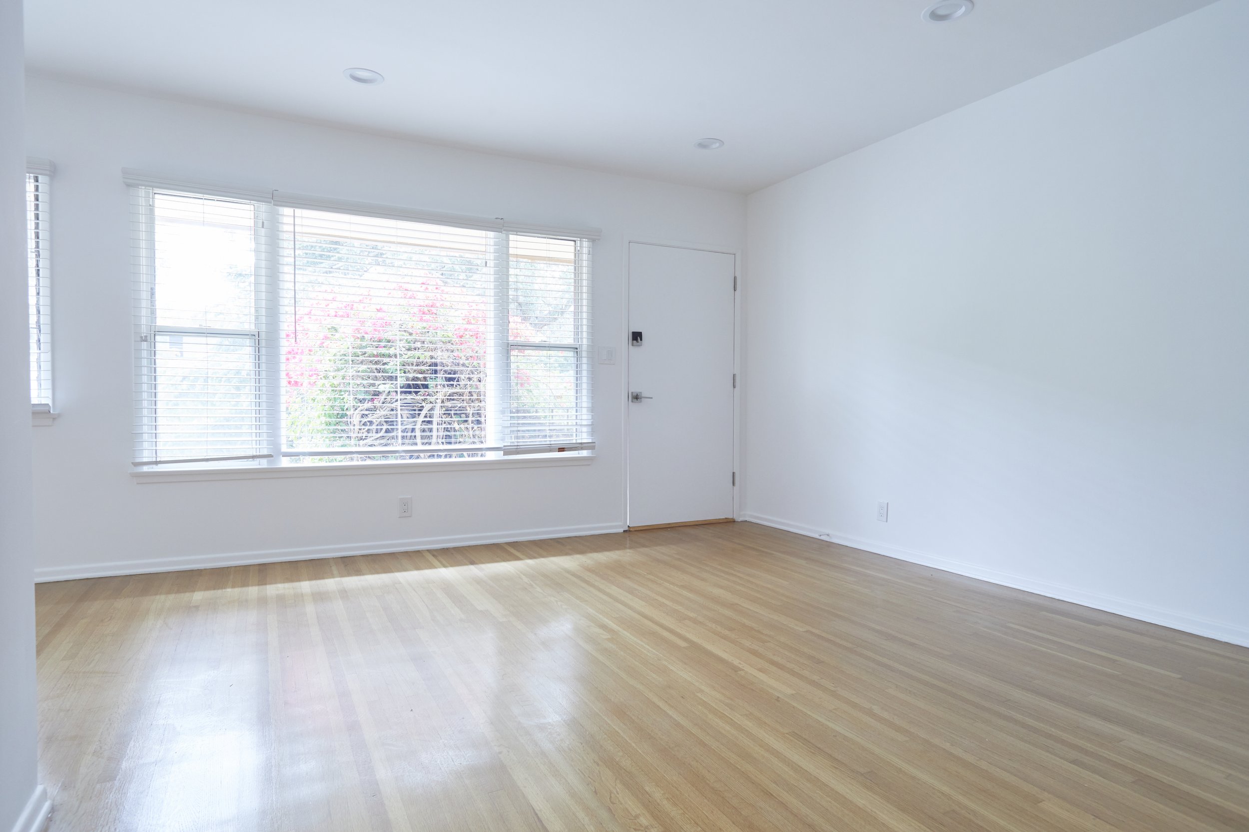 Kinfolk_Idaho_8_ 14.jpg