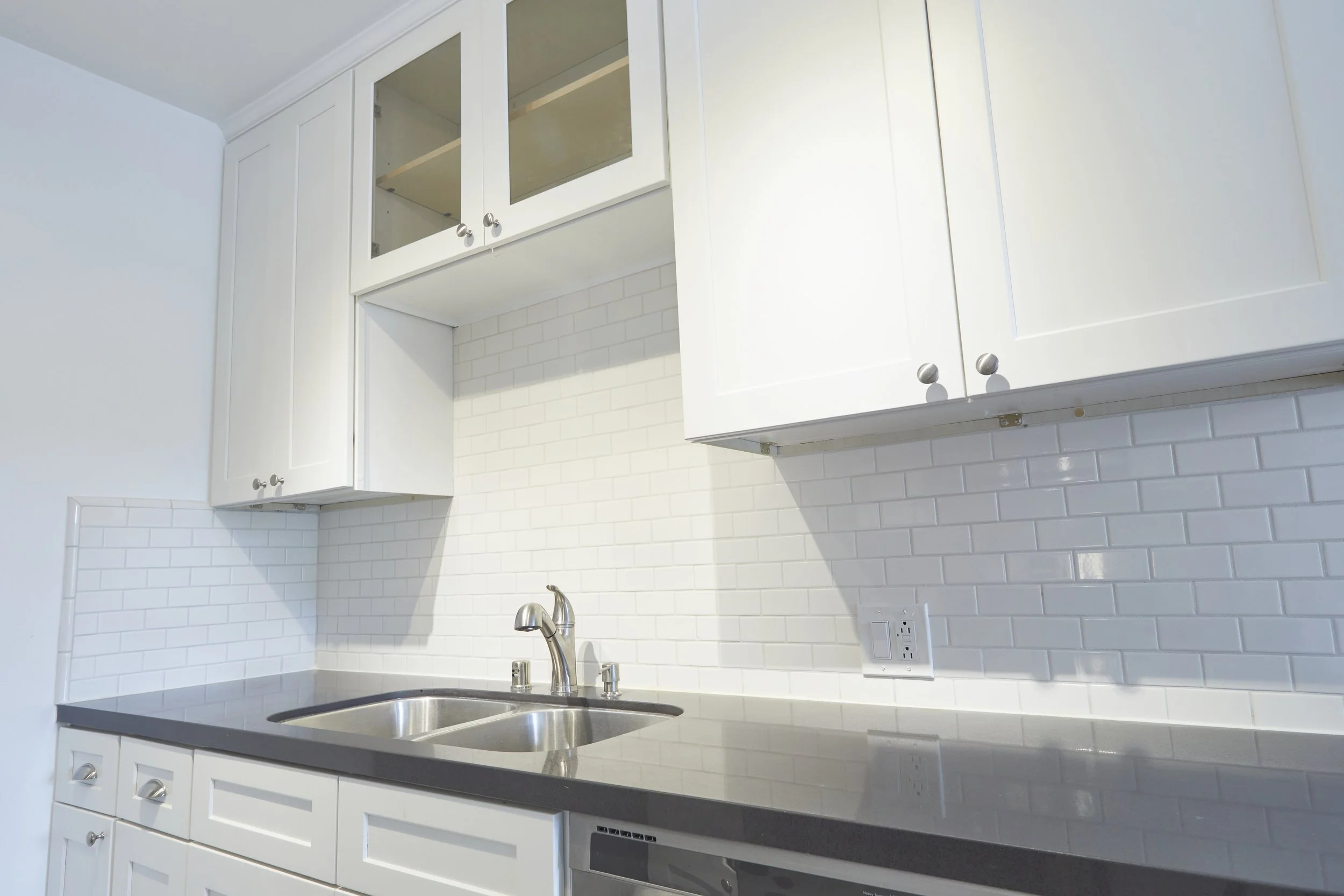 Kinfolk_Idaho_8_ 12.jpg