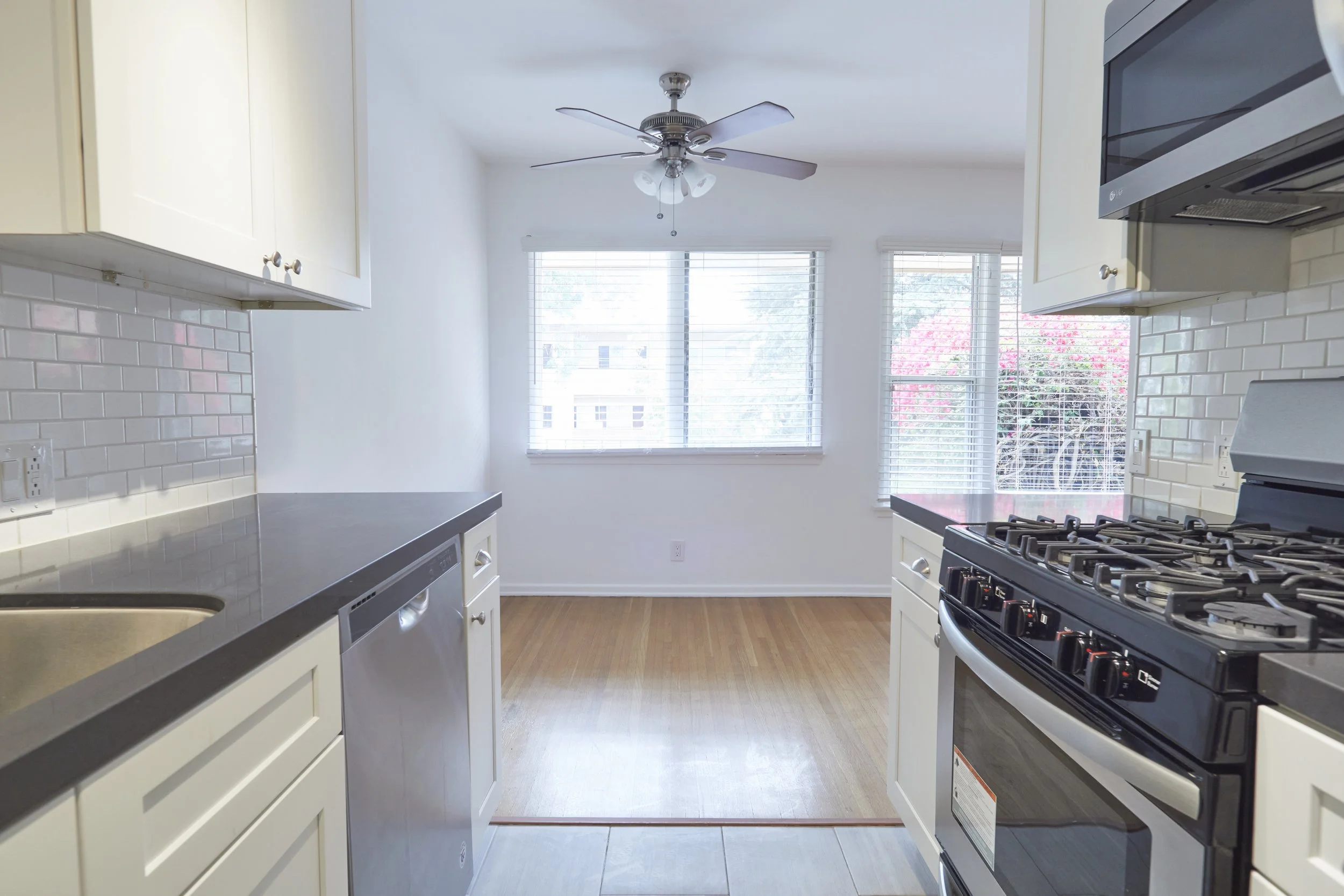 Kinfolk_Idaho_8_ 10.jpg