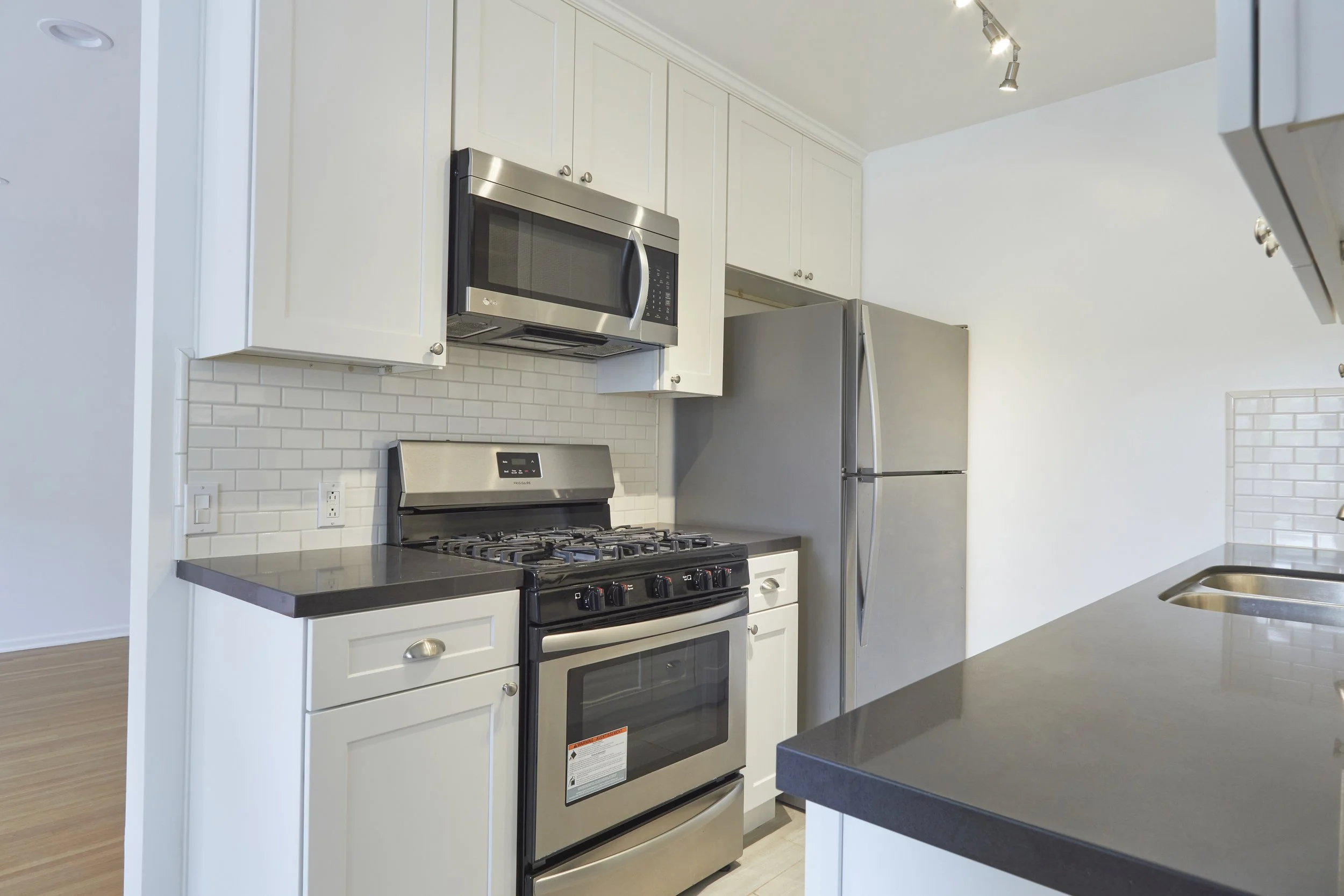 Kinfolk_Idaho_8_ 8.jpg