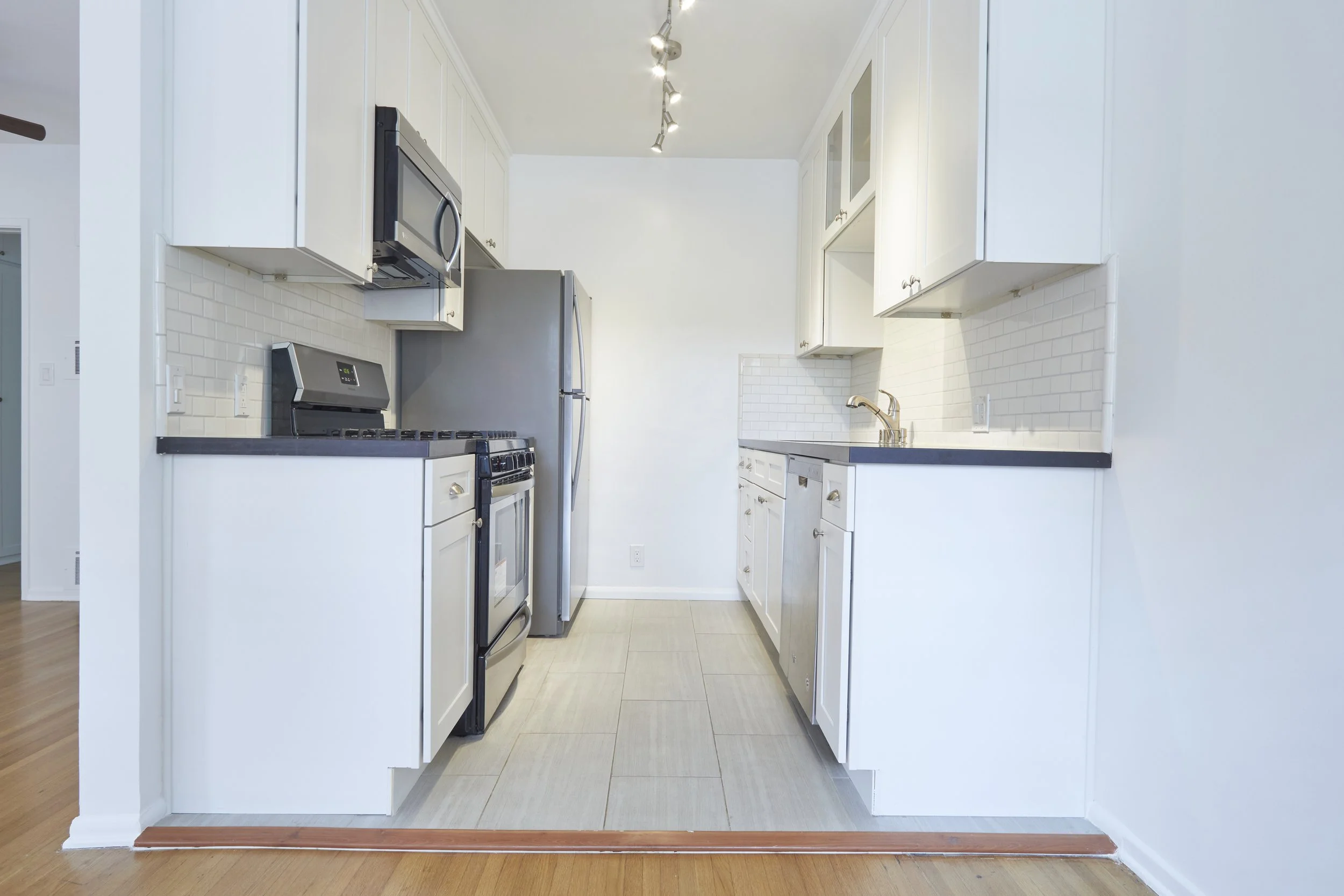 Kinfolk_Idaho_8_ 4.jpg