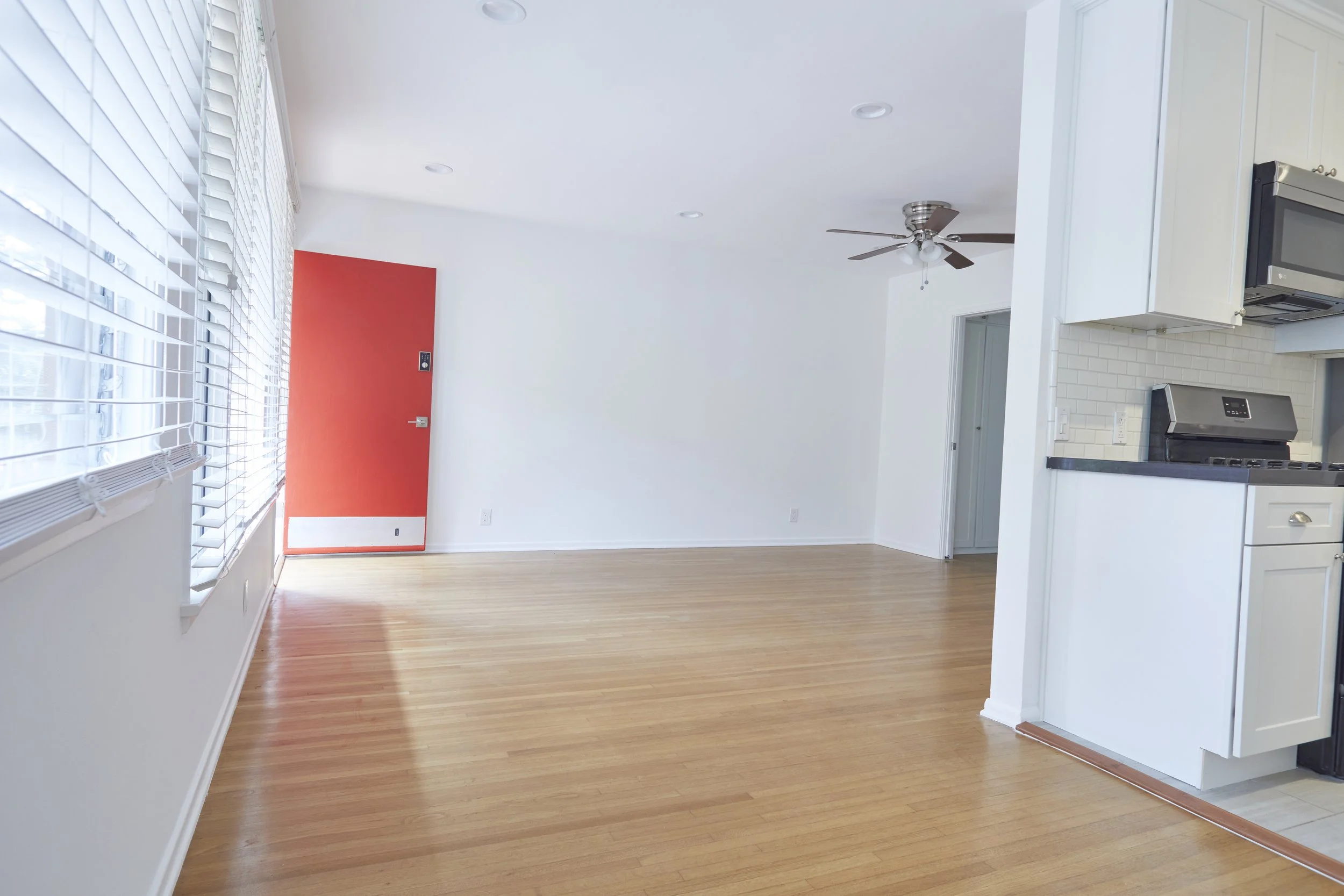 Kinfolk_Idaho_8_ 2.jpg