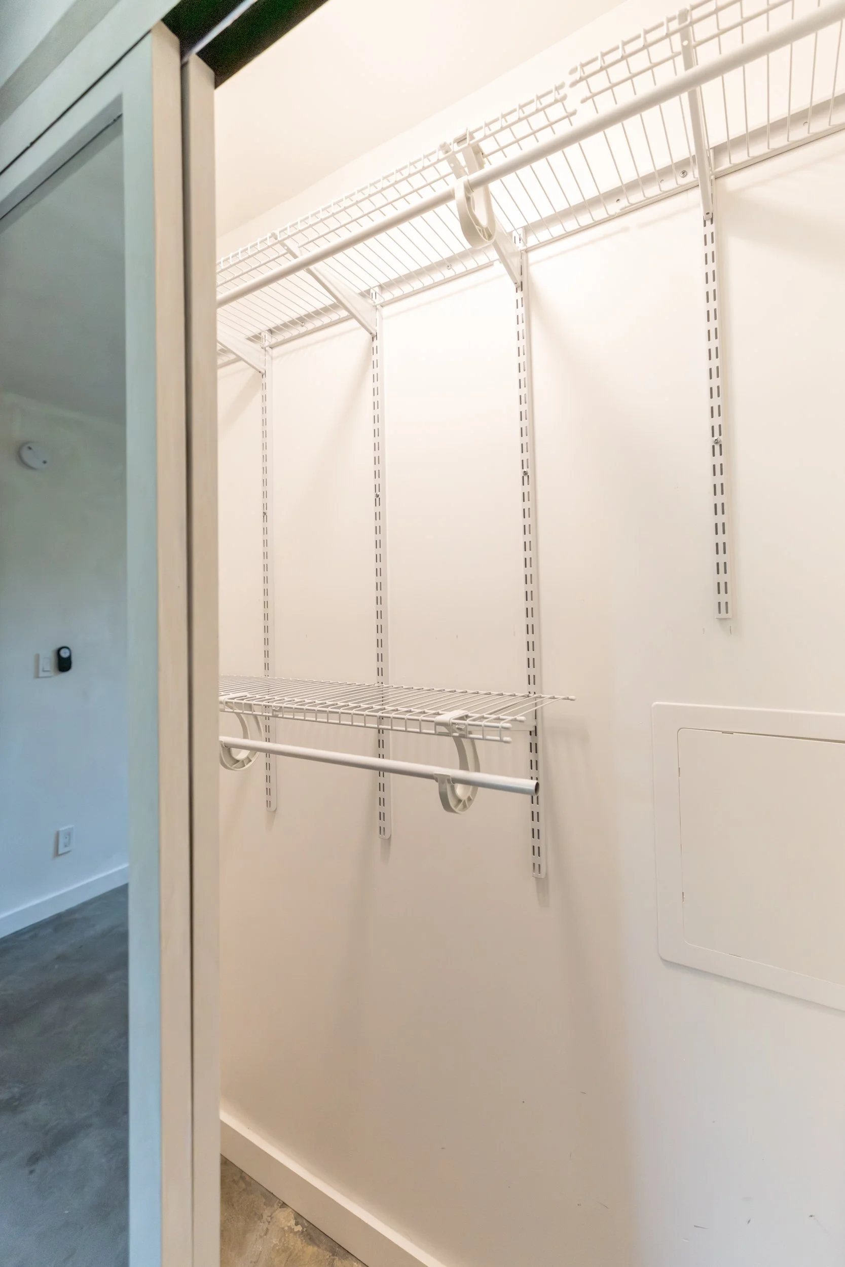 ©Scott Sporleder - 645 Rose #1(1).jpg