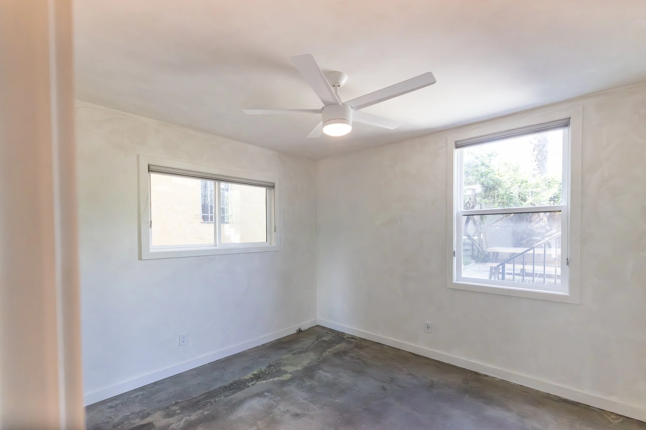 ©Scott Sporleder - 645 Rose #1 -1.jpg