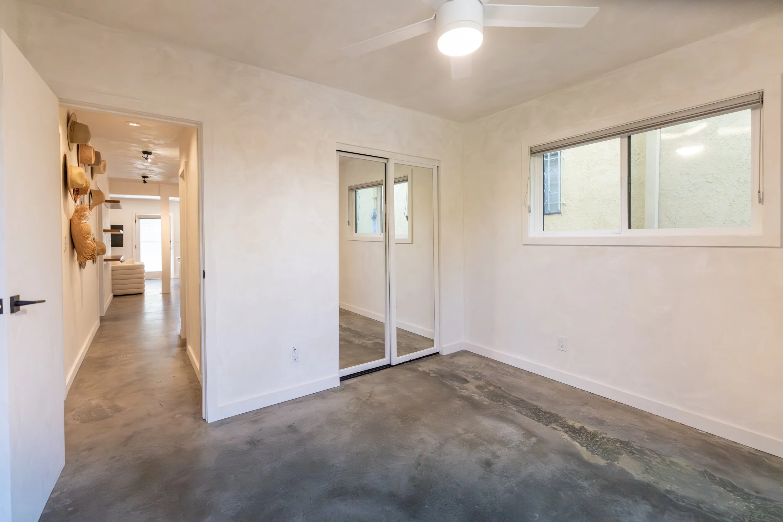 ©Scott Sporleder - 645 Rose #1.jpg