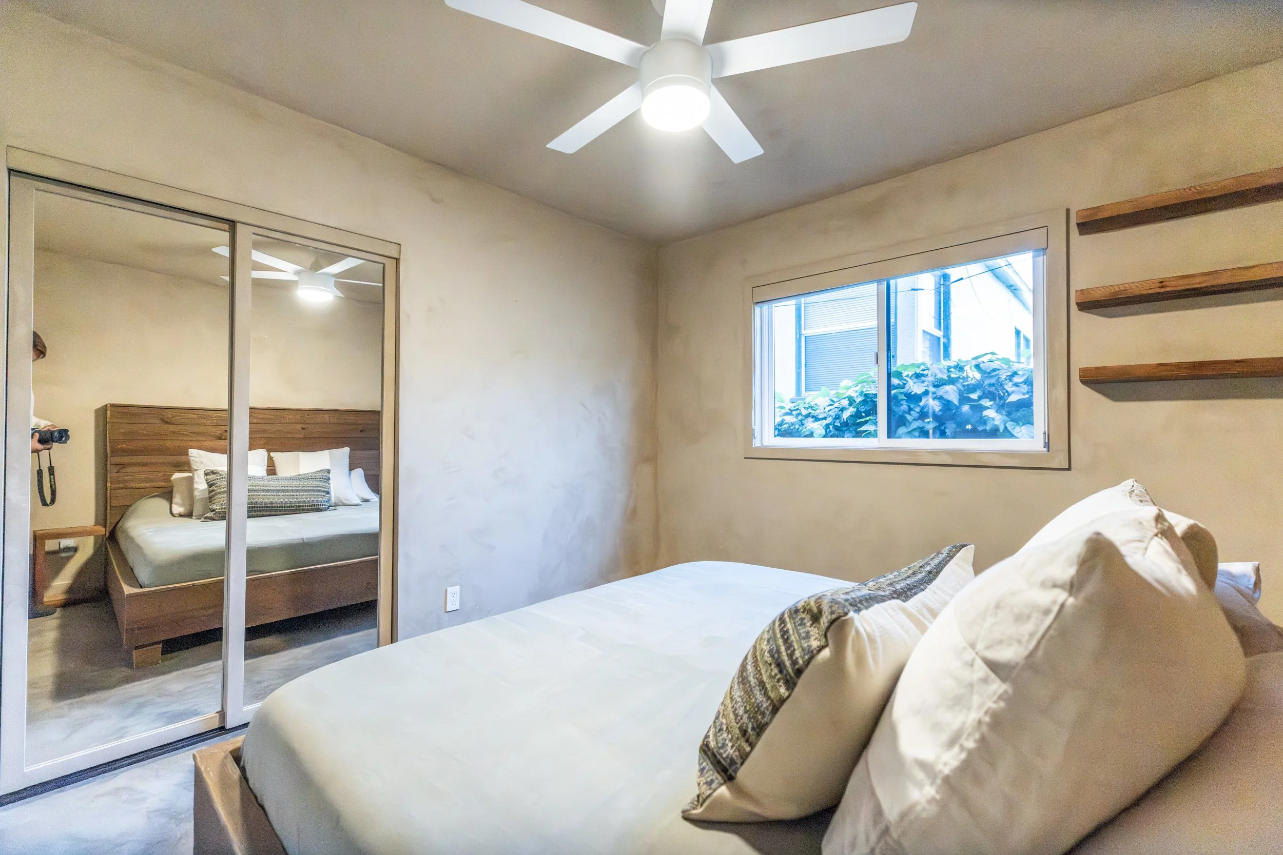 ©Scott Sporleder - Nick Apt-5 (1).jpg