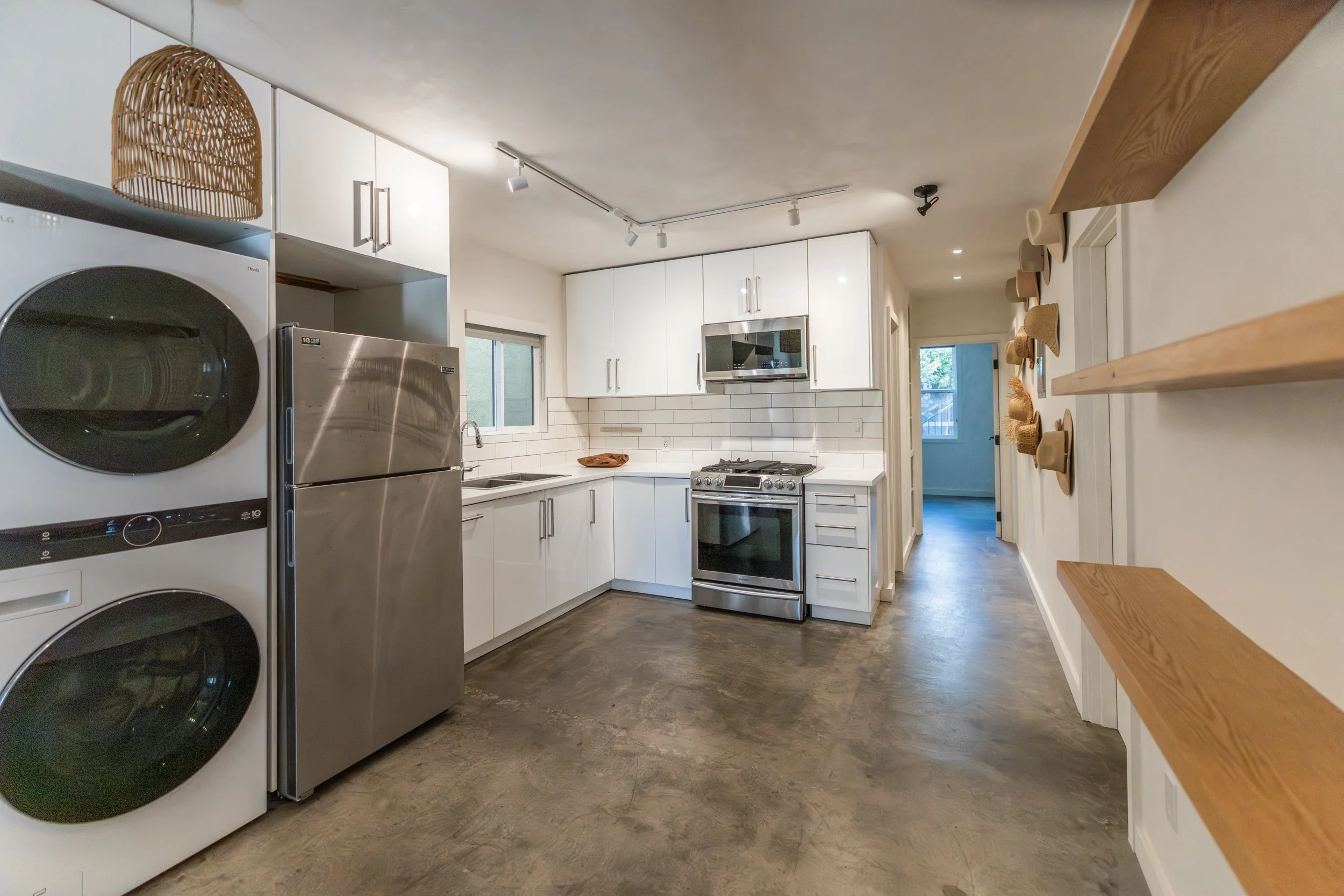 ©Scott Sporleder - Nick Apt-6 (1).jpg