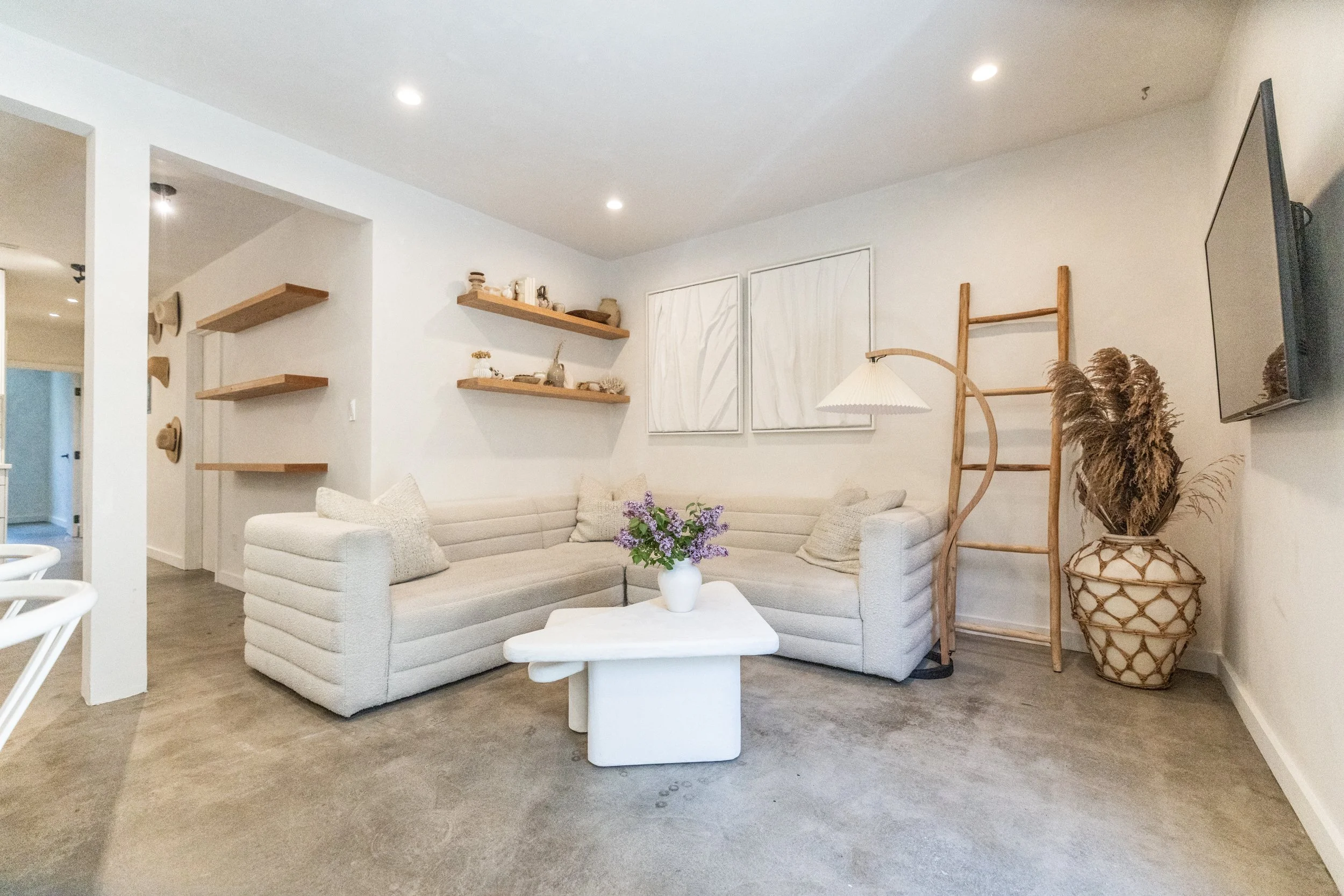 ©Scott Sporleder - Nick Apt-10 (1).jpg