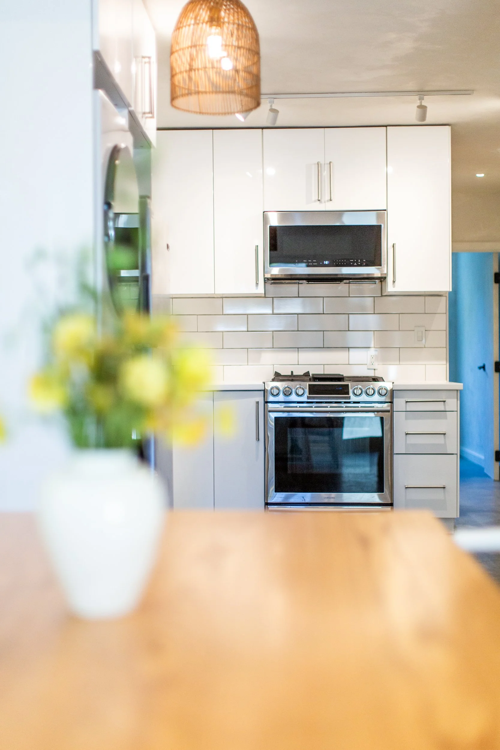 ©Scott Sporleder - Nick Apt-25 (1).jpg