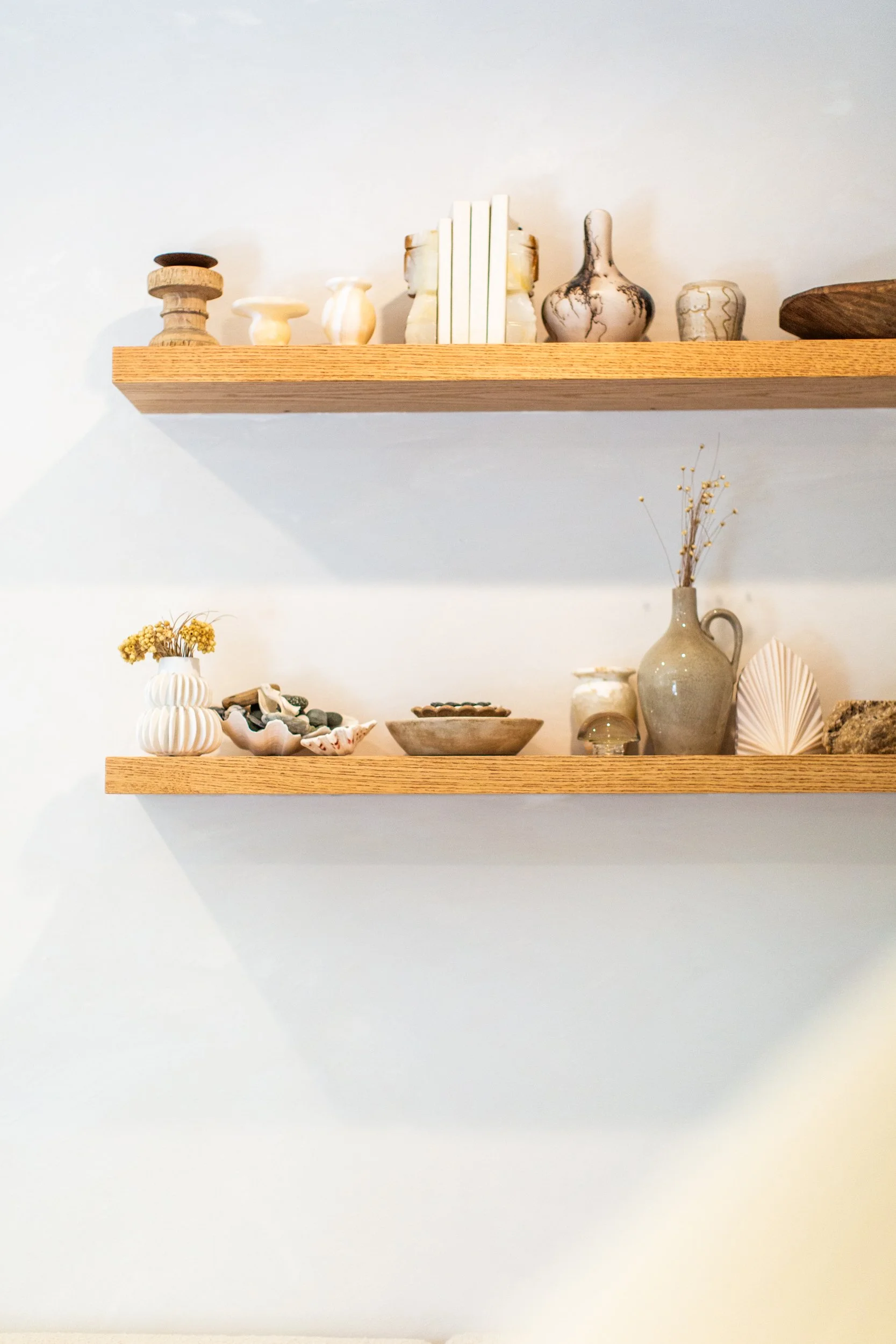 ©Scott Sporleder - Nick Apt-30 (2).jpg