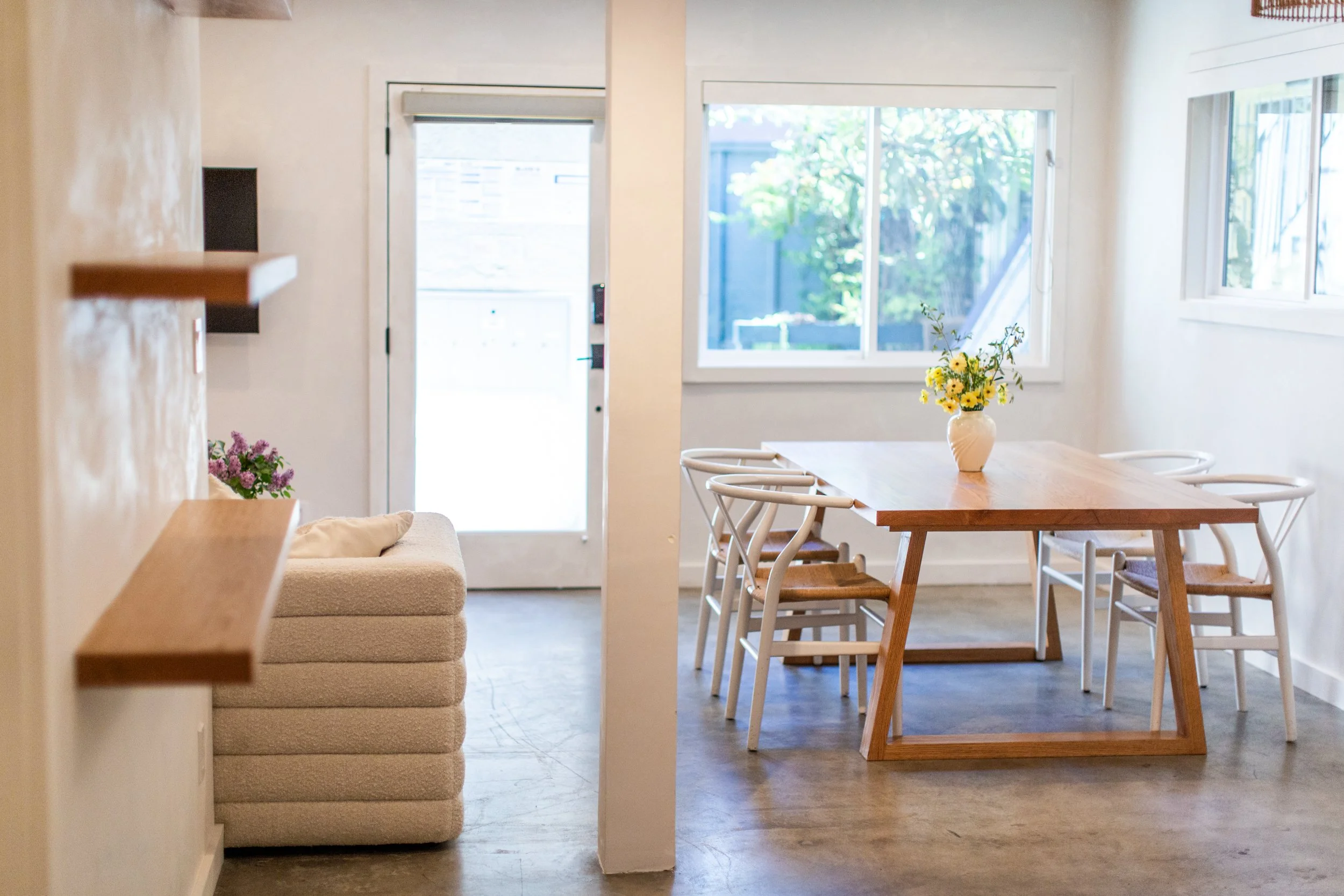 ©Scott Sporleder - Nick Apt-34 (2).jpg