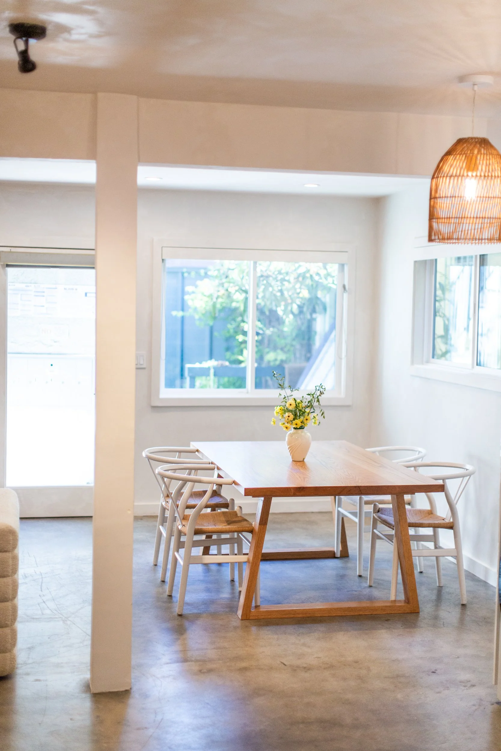 ©Scott Sporleder - Nick Apt-35 (1).jpg