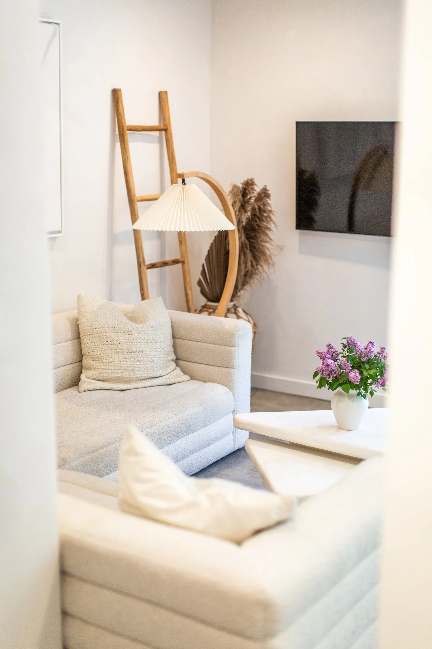 ©Scott Sporleder - Nick Apt-36 (1).jpg