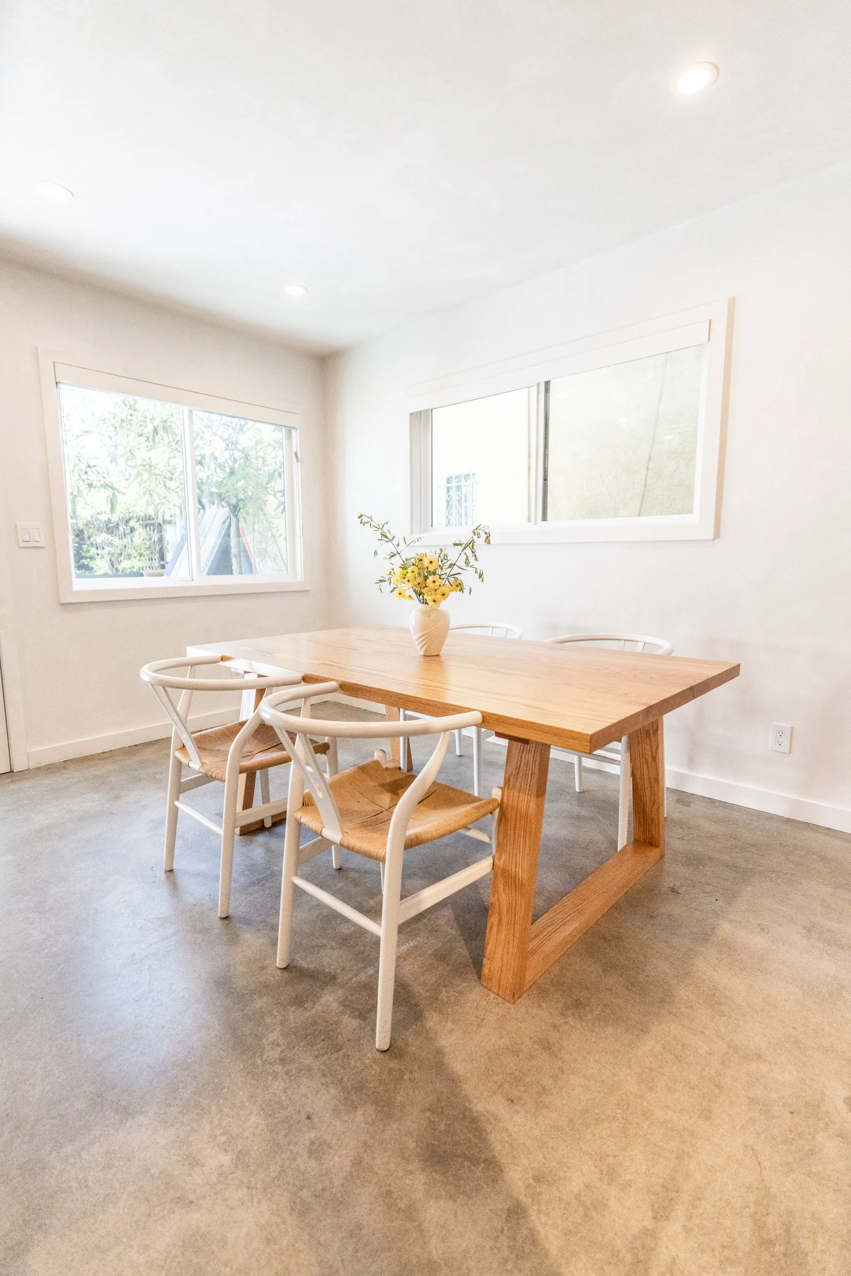 ©Scott Sporleder - Nick Apt-49 (1).jpg