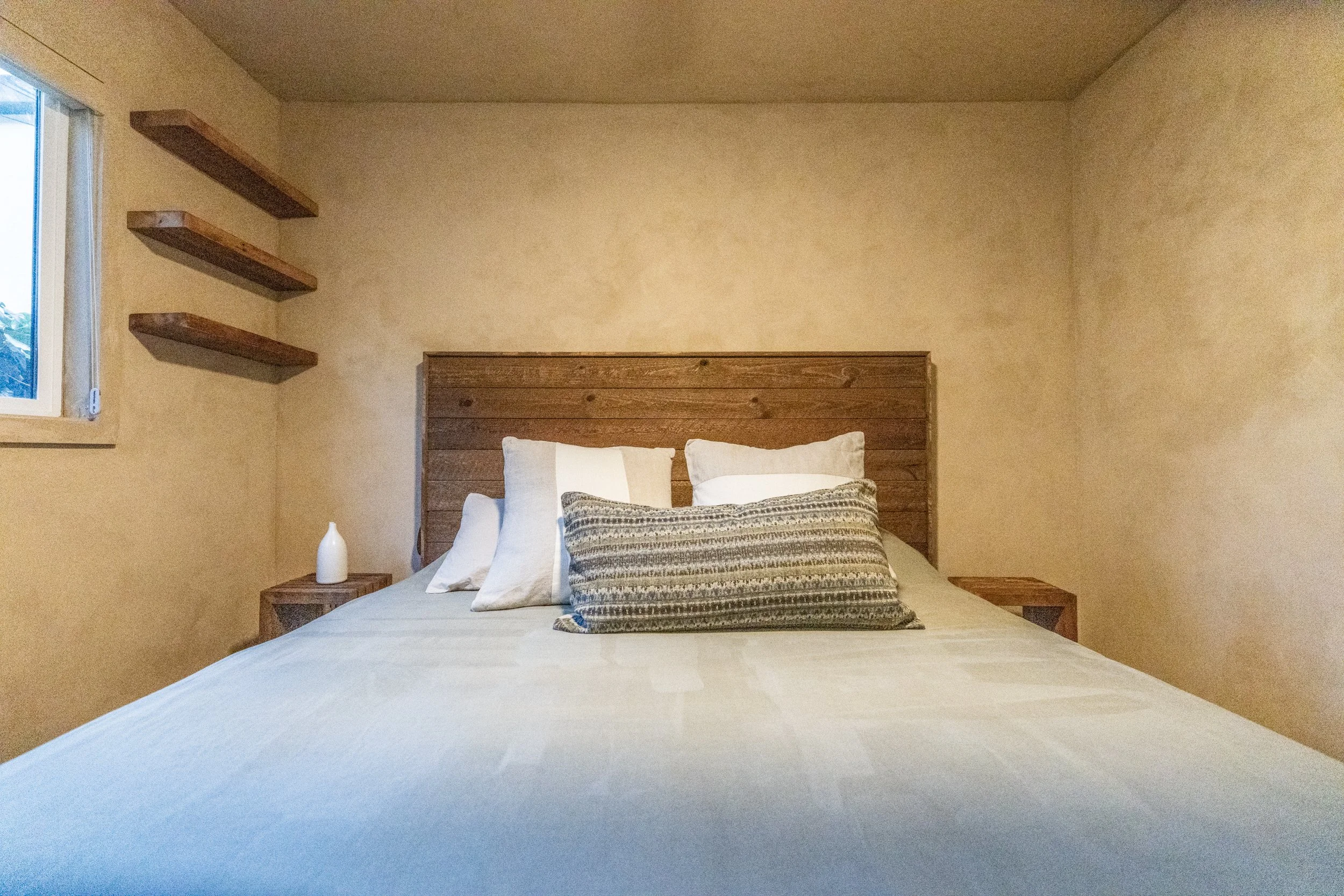 ©Scott Sporleder - Nick Apt-45 (1).jpg