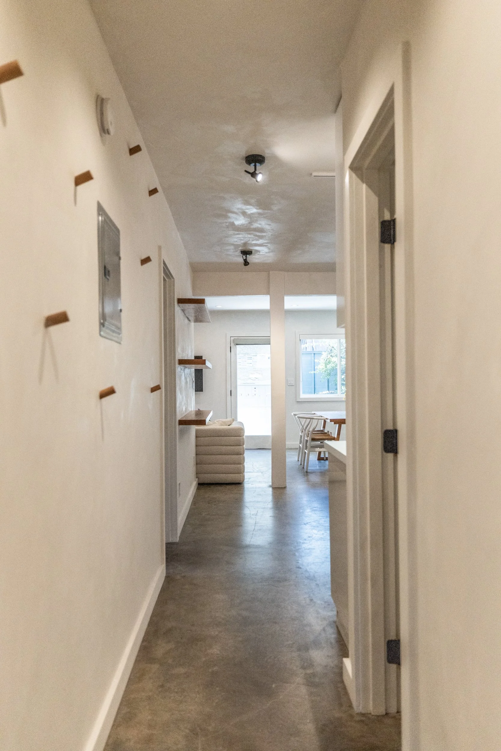 ©Scott Sporleder - Nick Apt-58 (1).jpg