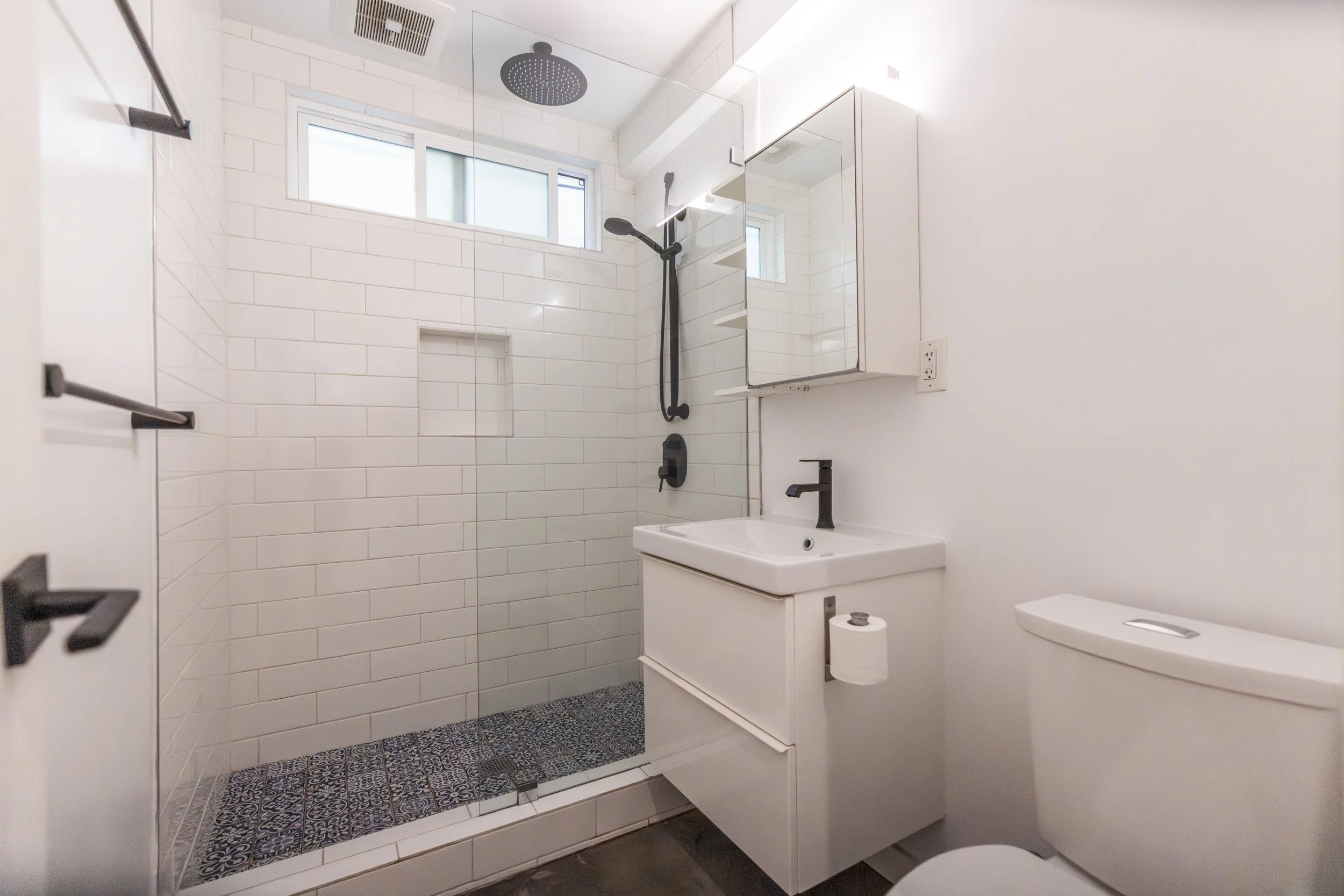 ©Scott Sporleder - Nick Apt-67 (1).jpg