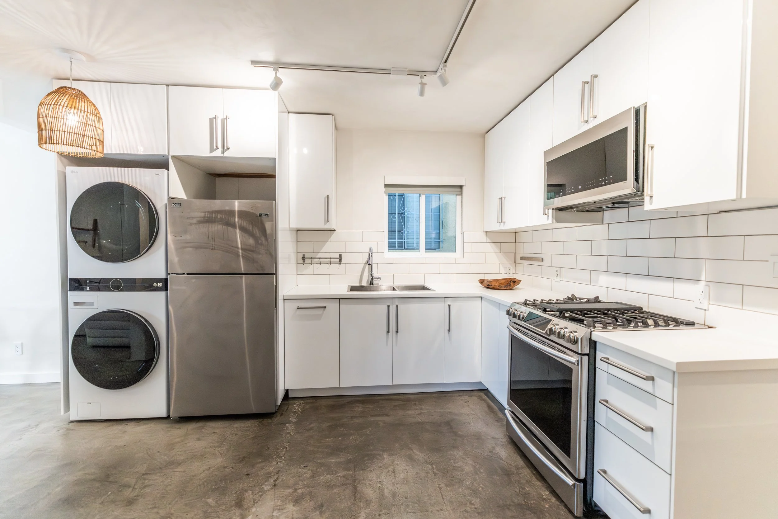 ©Scott Sporleder - Nick Apt-70 (1).jpg