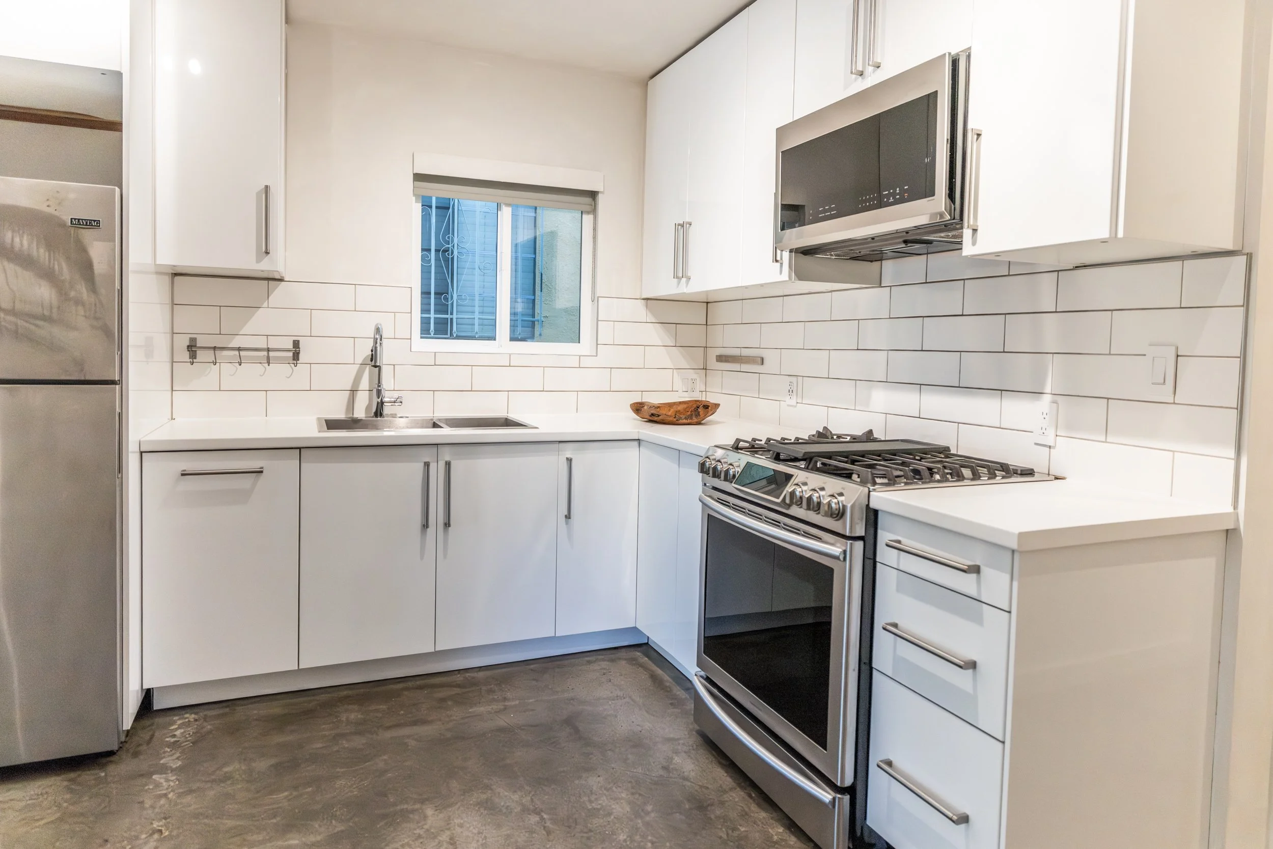 ©Scott Sporleder - Nick Apt-71 (1).jpg