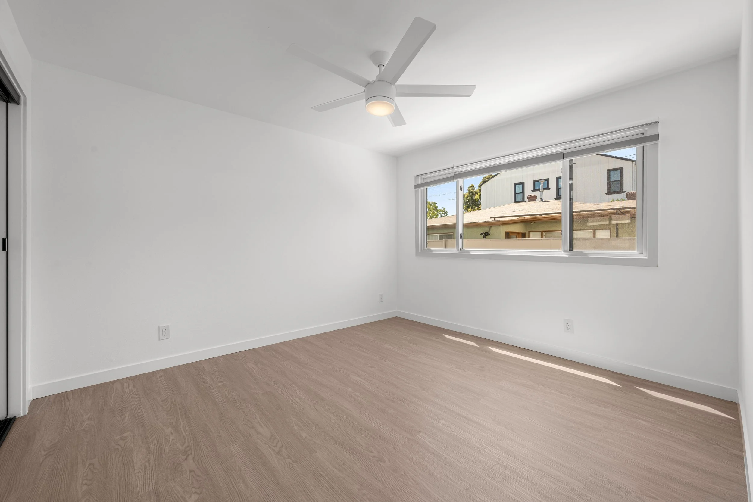 4114 Baldwin Ave #2-06-11-2026-20.jpg