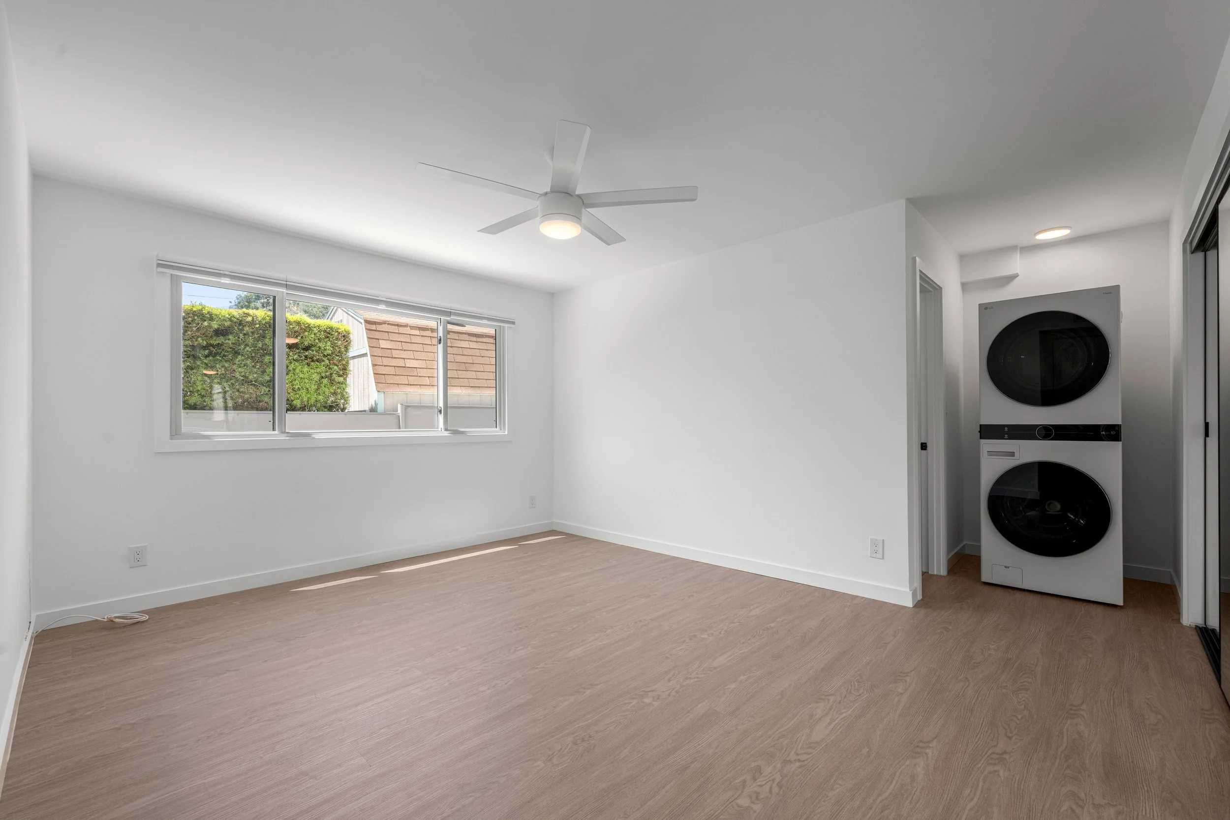4114 Baldwin Ave #2-06-11-2026-23.jpg