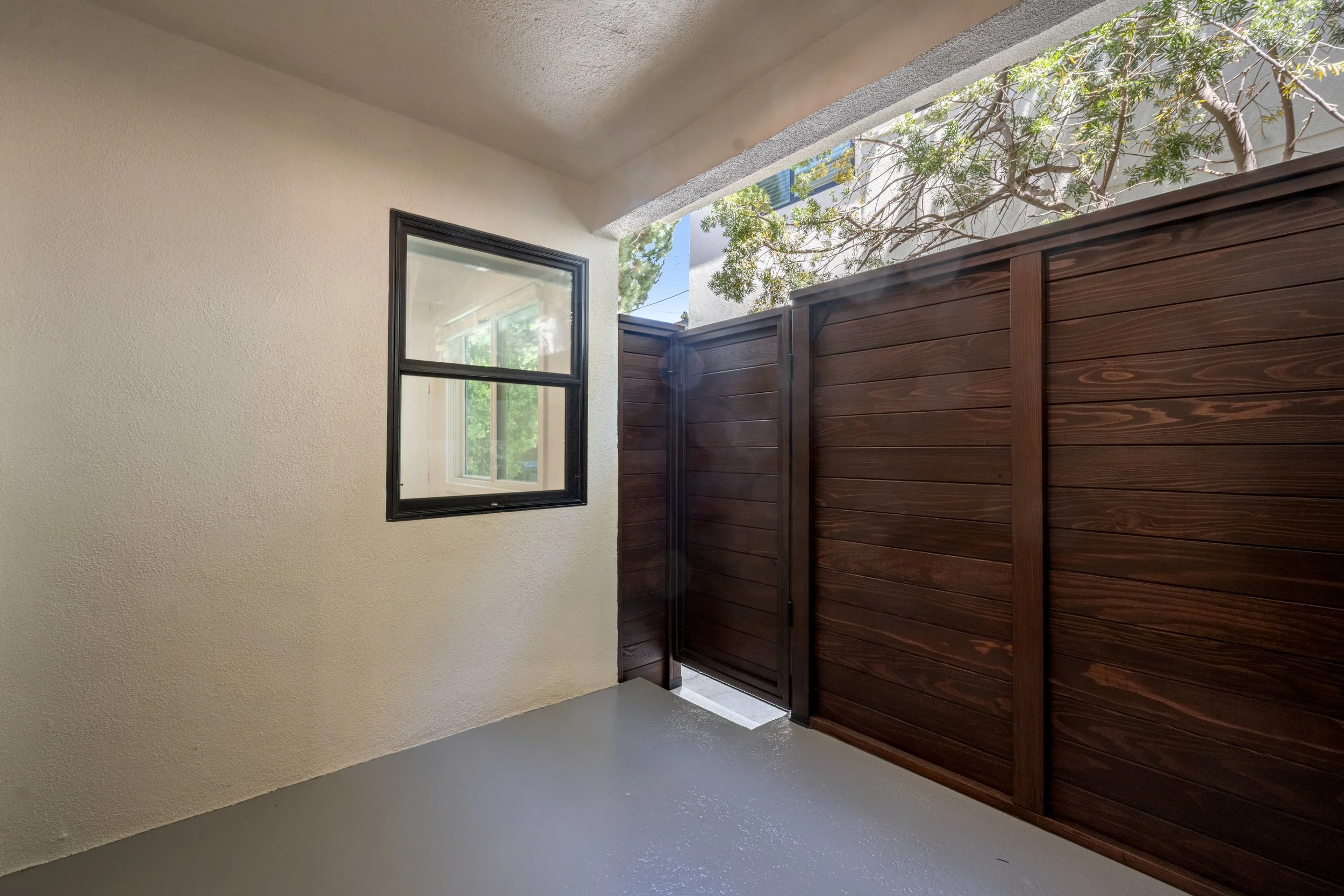 4114 Baldwin Ave #2-06-11-2026-15.jpg