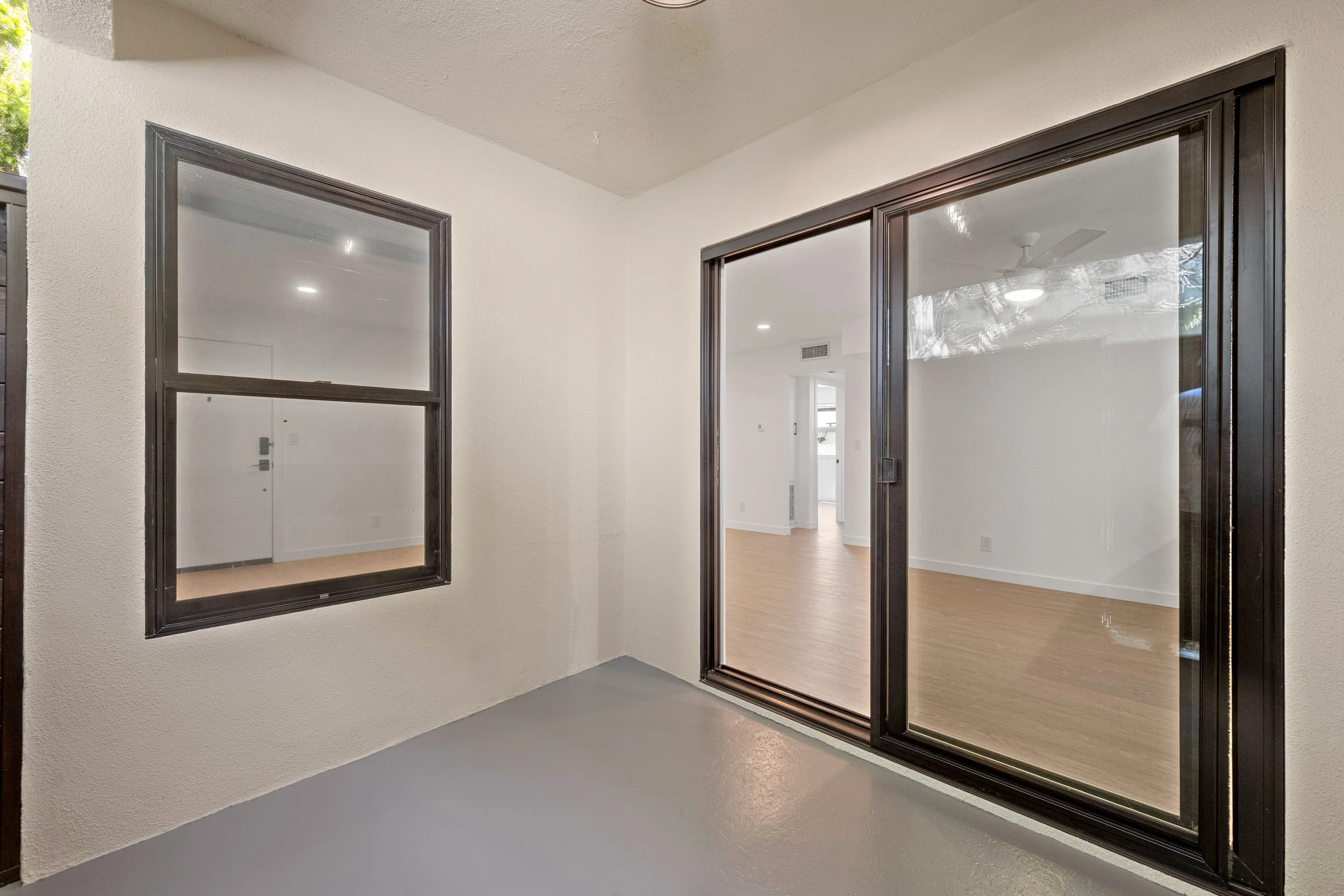4114 Baldwin Ave #2-06-11-2026-16.jpg