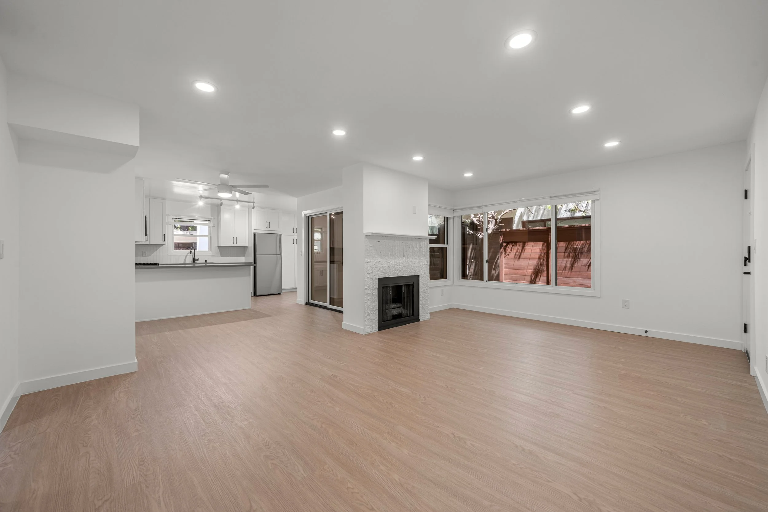 4114 Baldwin Ave #2-06-11-2026-12.jpg