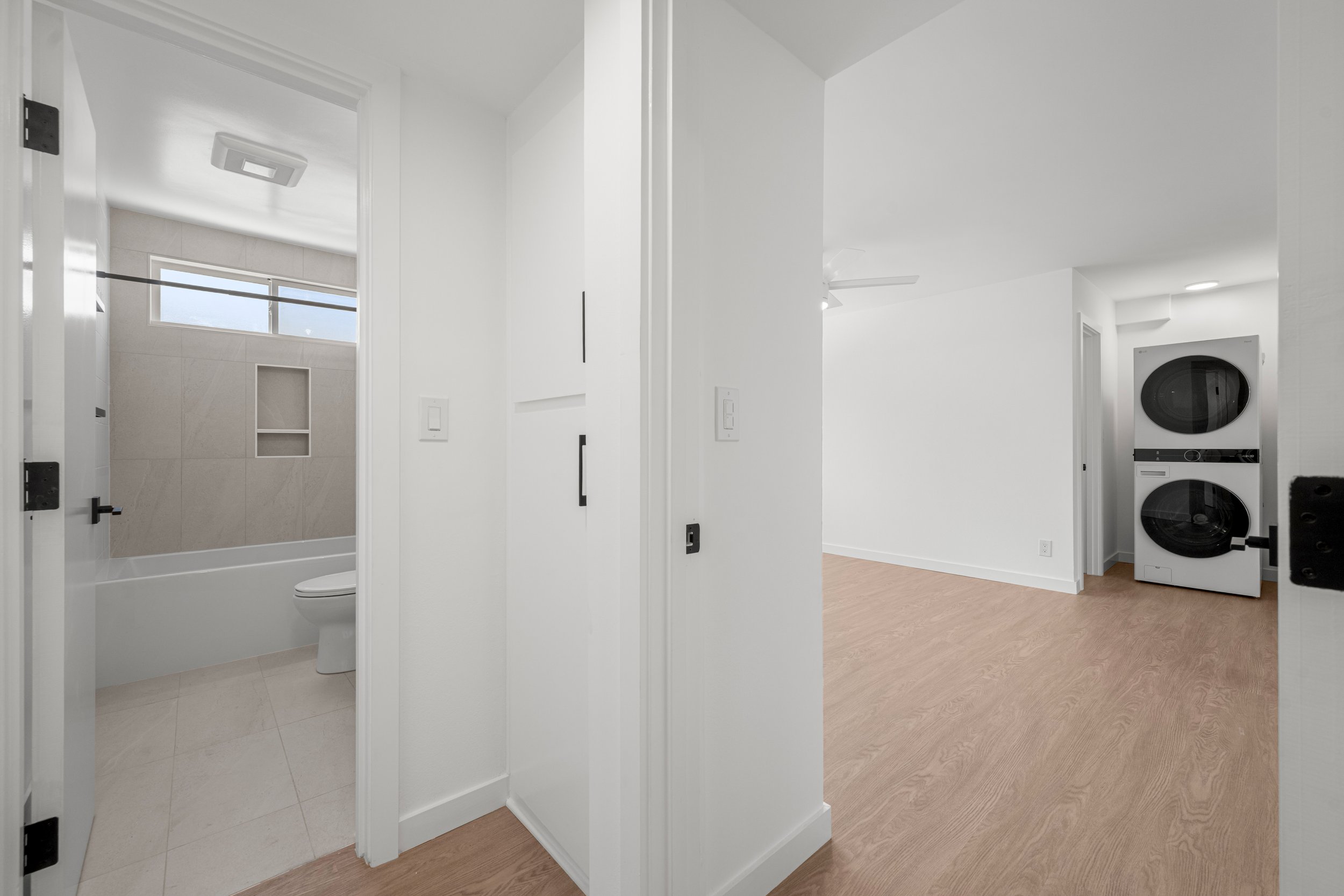 4114 Baldwin Ave #2-06-11-2026-17.jpg