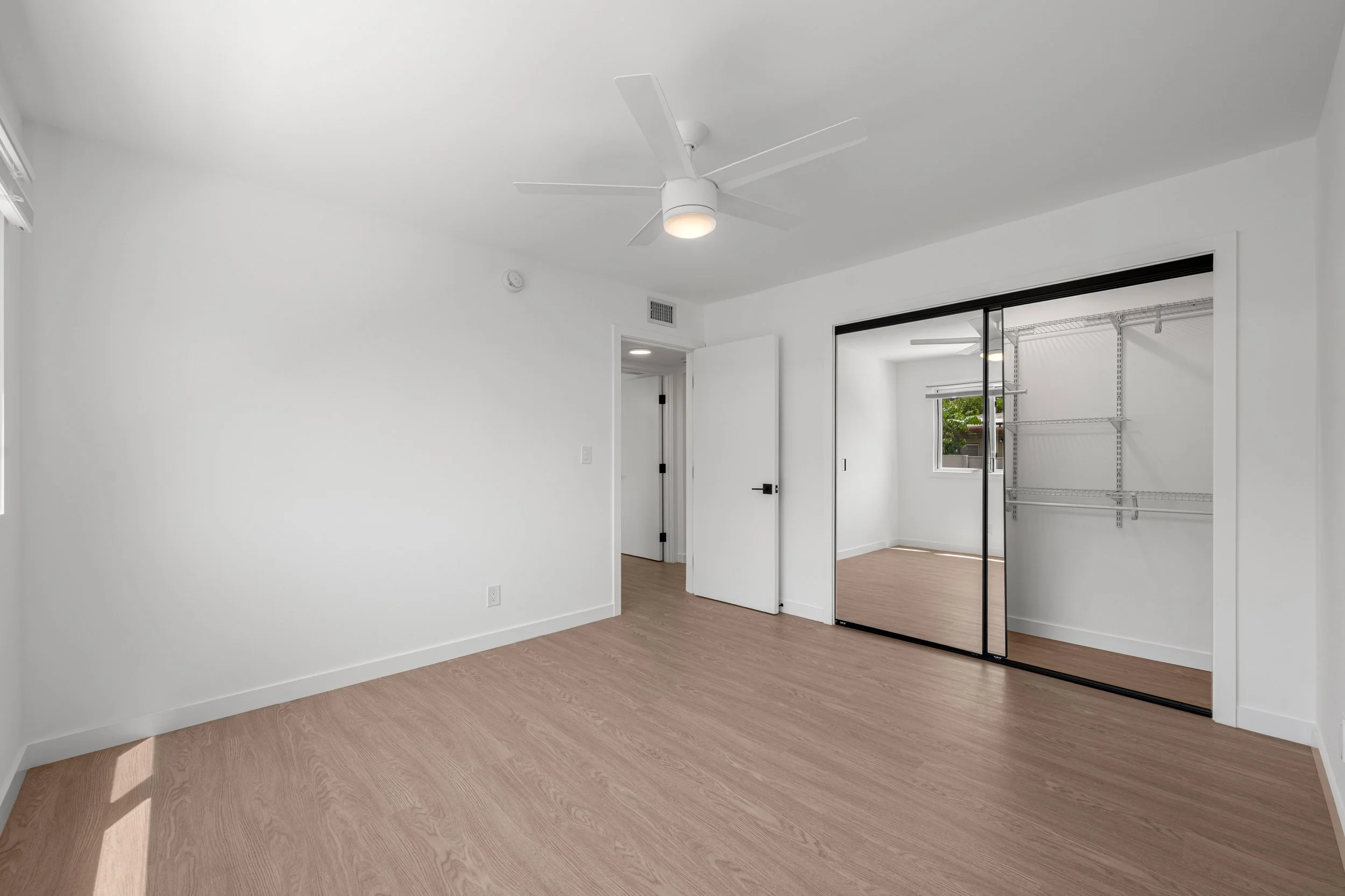 4114 Baldwin Ave #2-06-11-2026-22.jpg