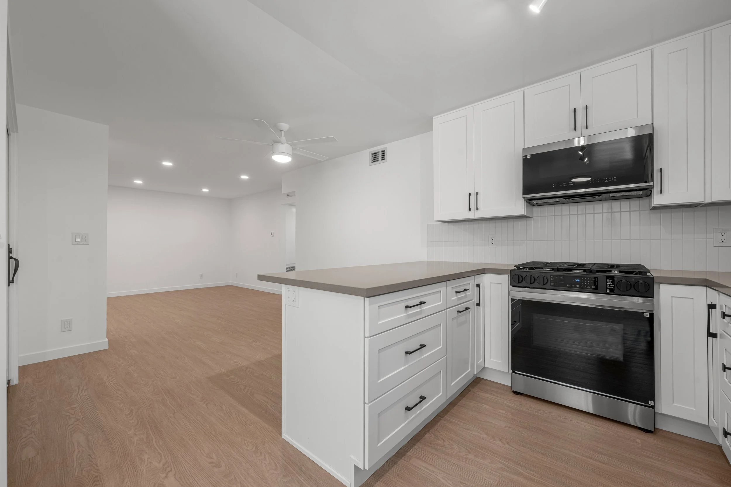 4114 Baldwin Ave #2-06-11-2026-9.jpg