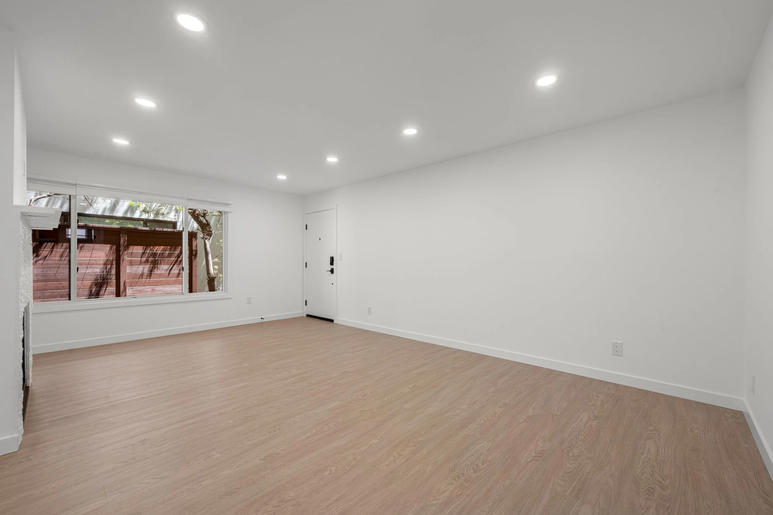 4114 Baldwin Ave #2-06-11-2026-11.jpg