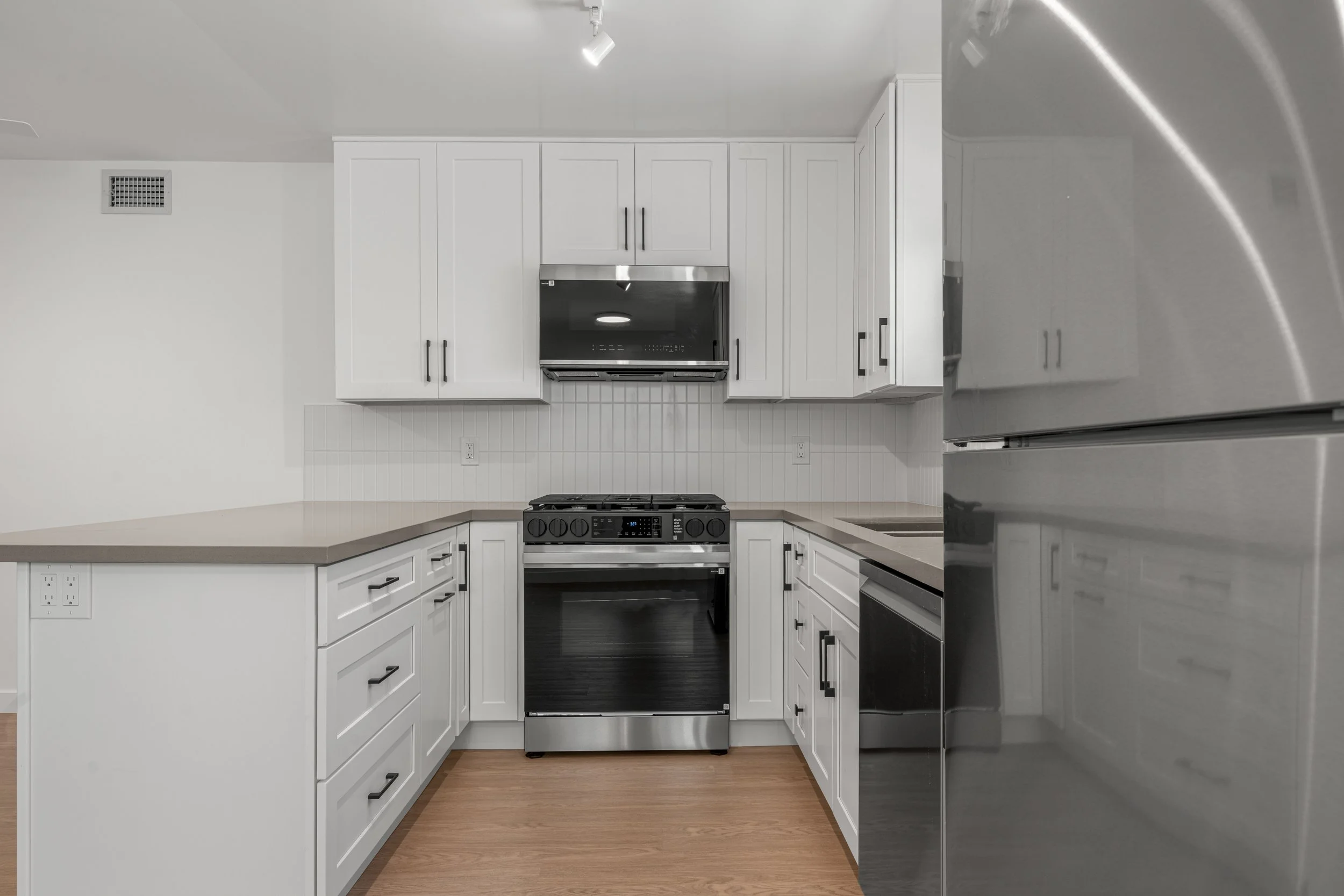 4114 Baldwin Ave #2-06-11-2026-7.jpg