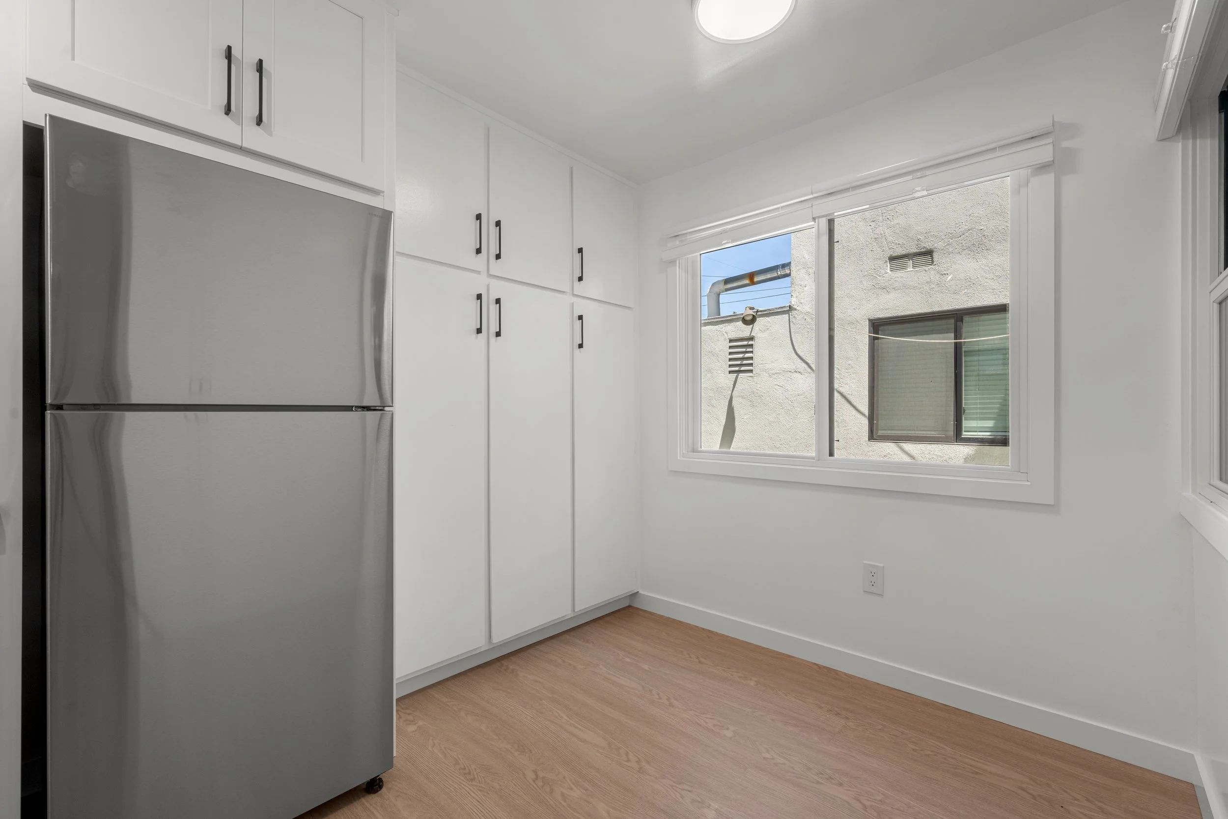 4114 Baldwin Ave #2-06-11-2026-6.jpg