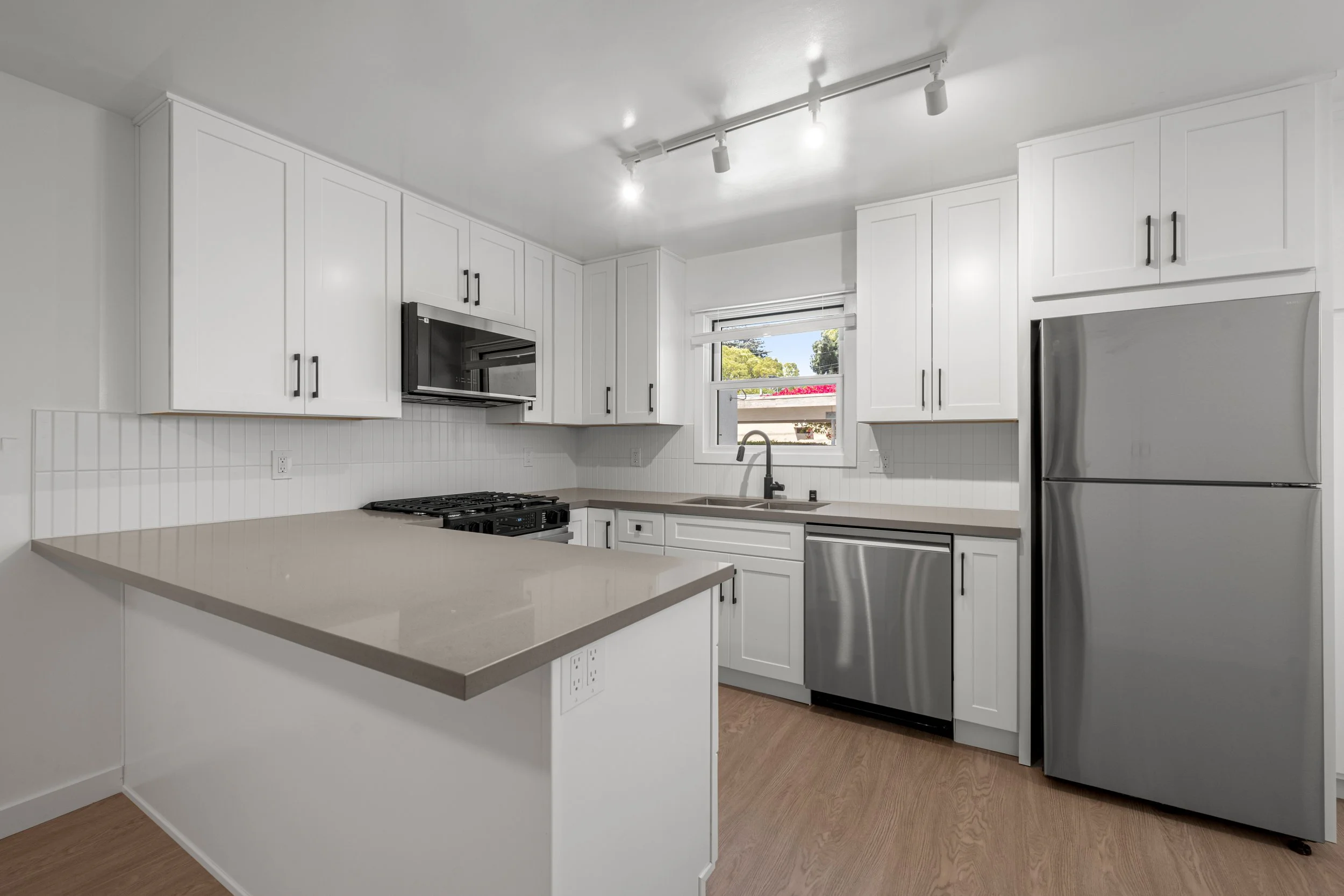 4114 Baldwin Ave #2-06-11-2026-4.jpg