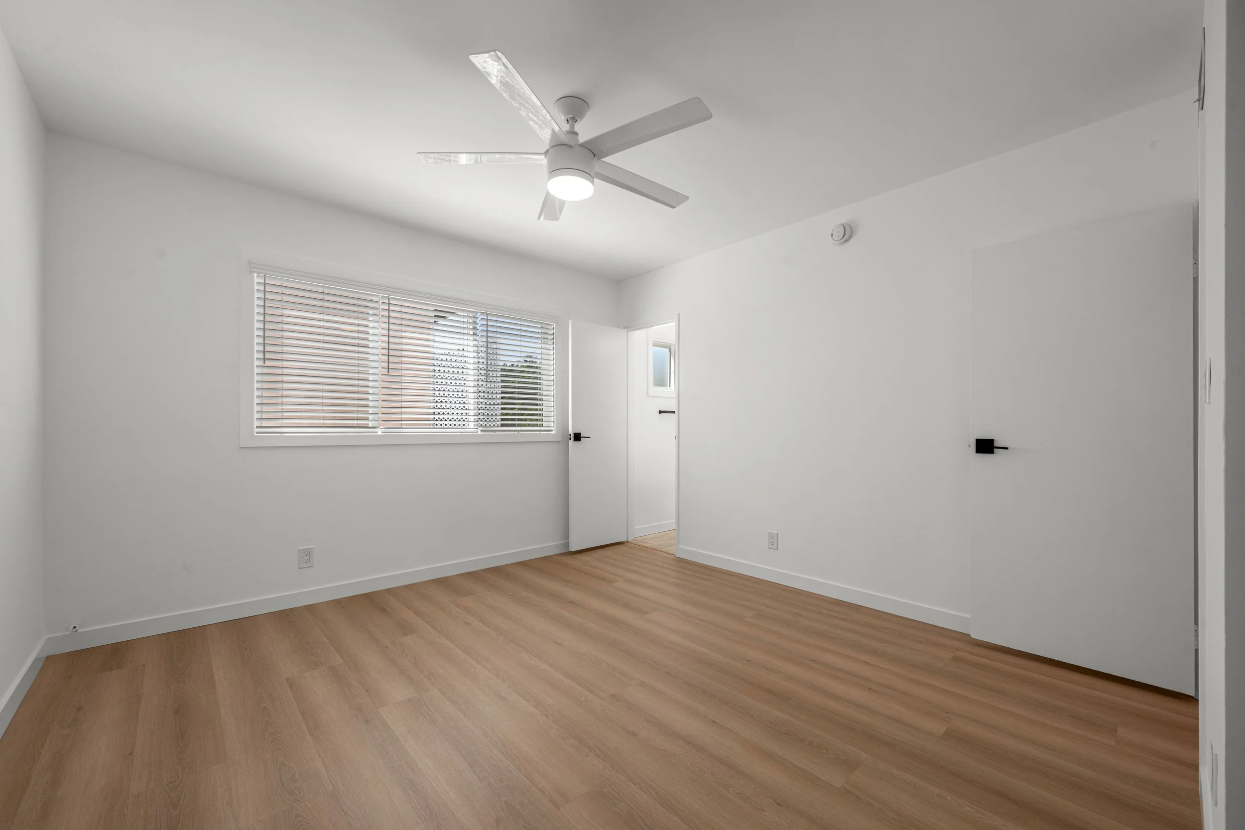 4061 Lafayette Place #4-06-11-2026-22.jpg