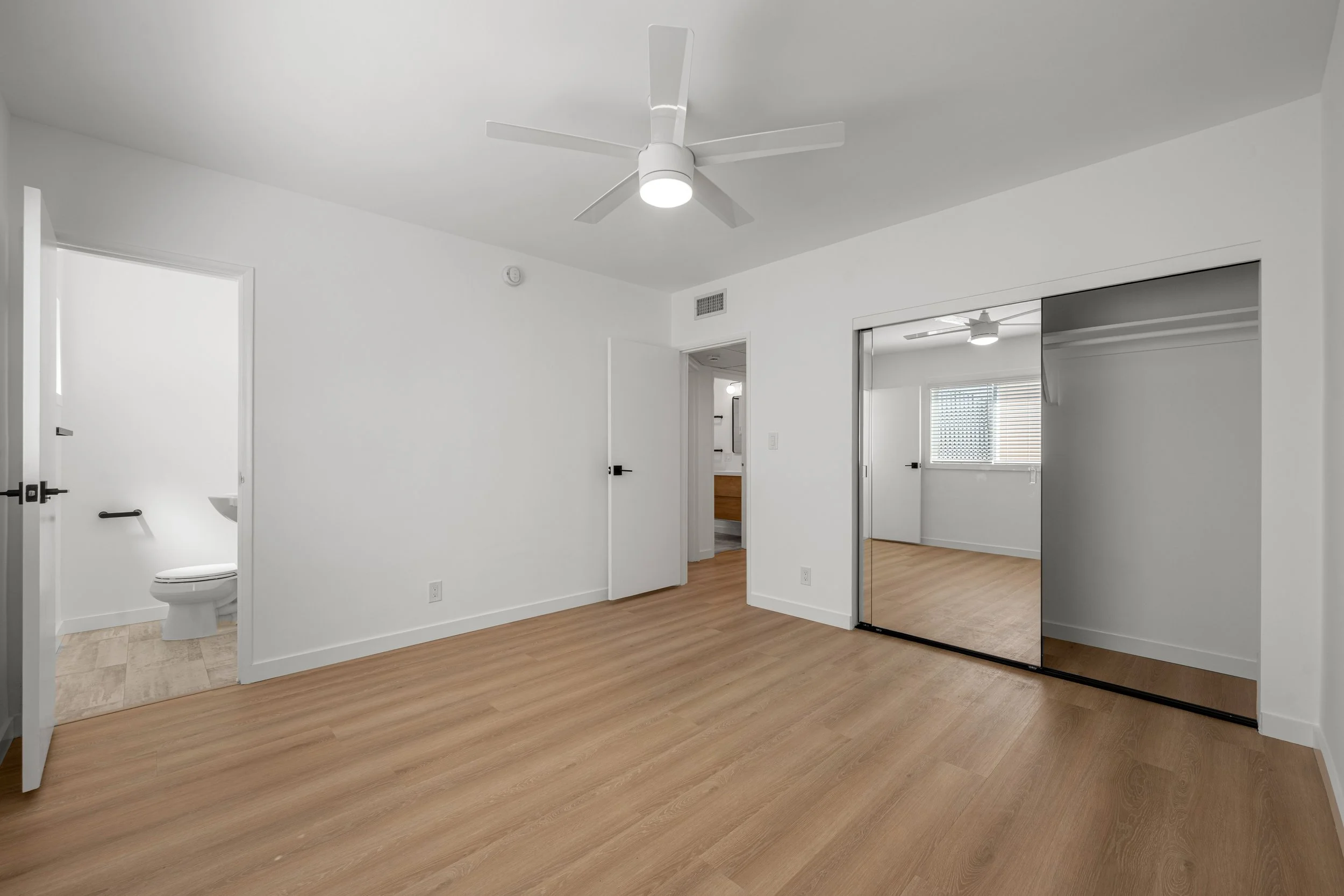 4061 Lafayette Place #4-06-11-2026-21.jpg