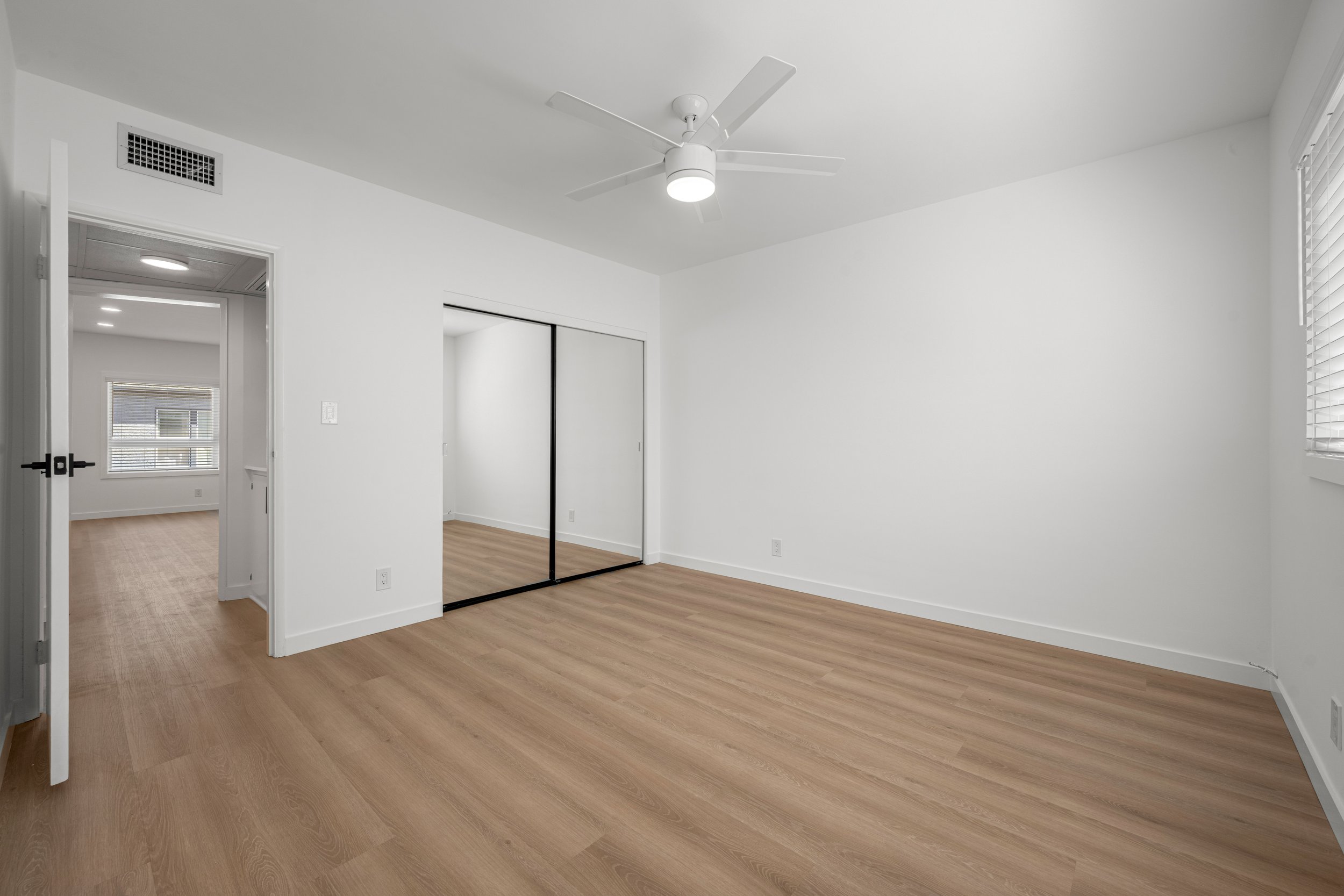 4061 Lafayette Place #4-06-11-2026-20.jpg
