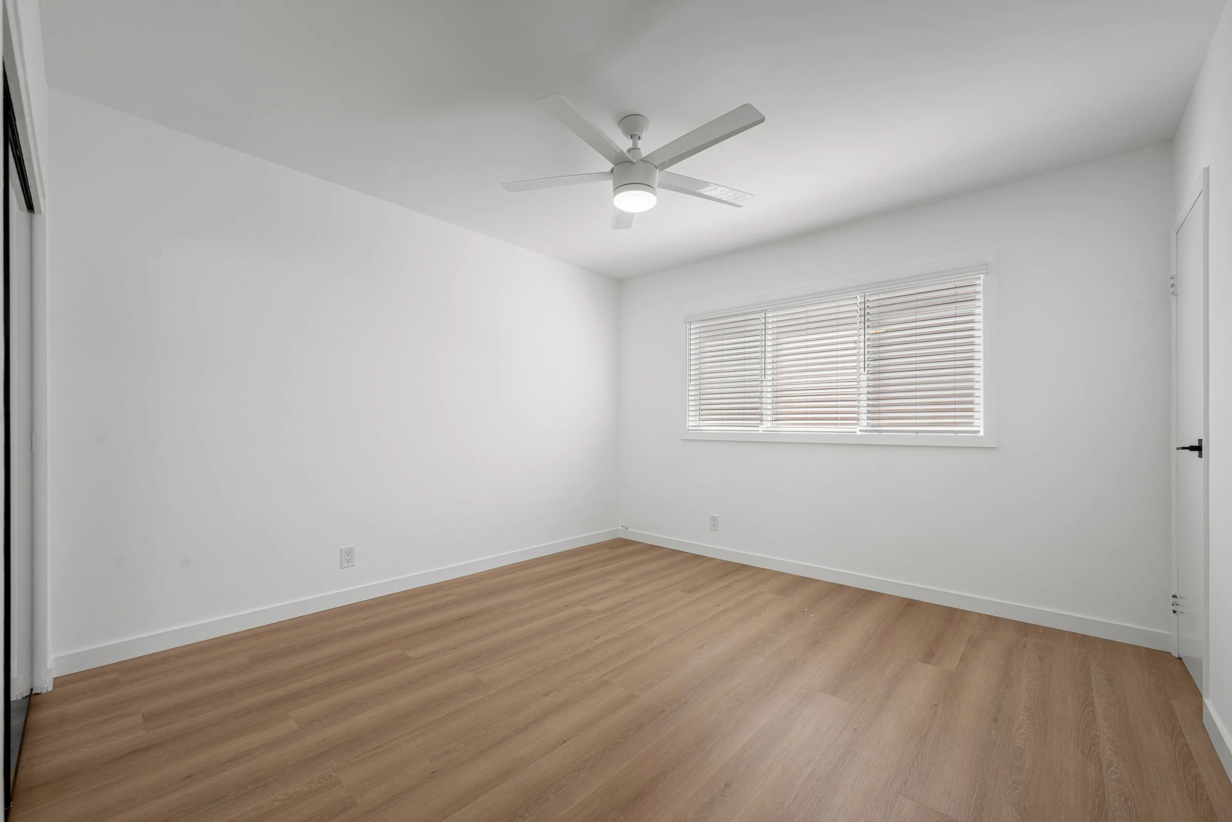 4061 Lafayette Place #4-06-11-2026-19.jpg