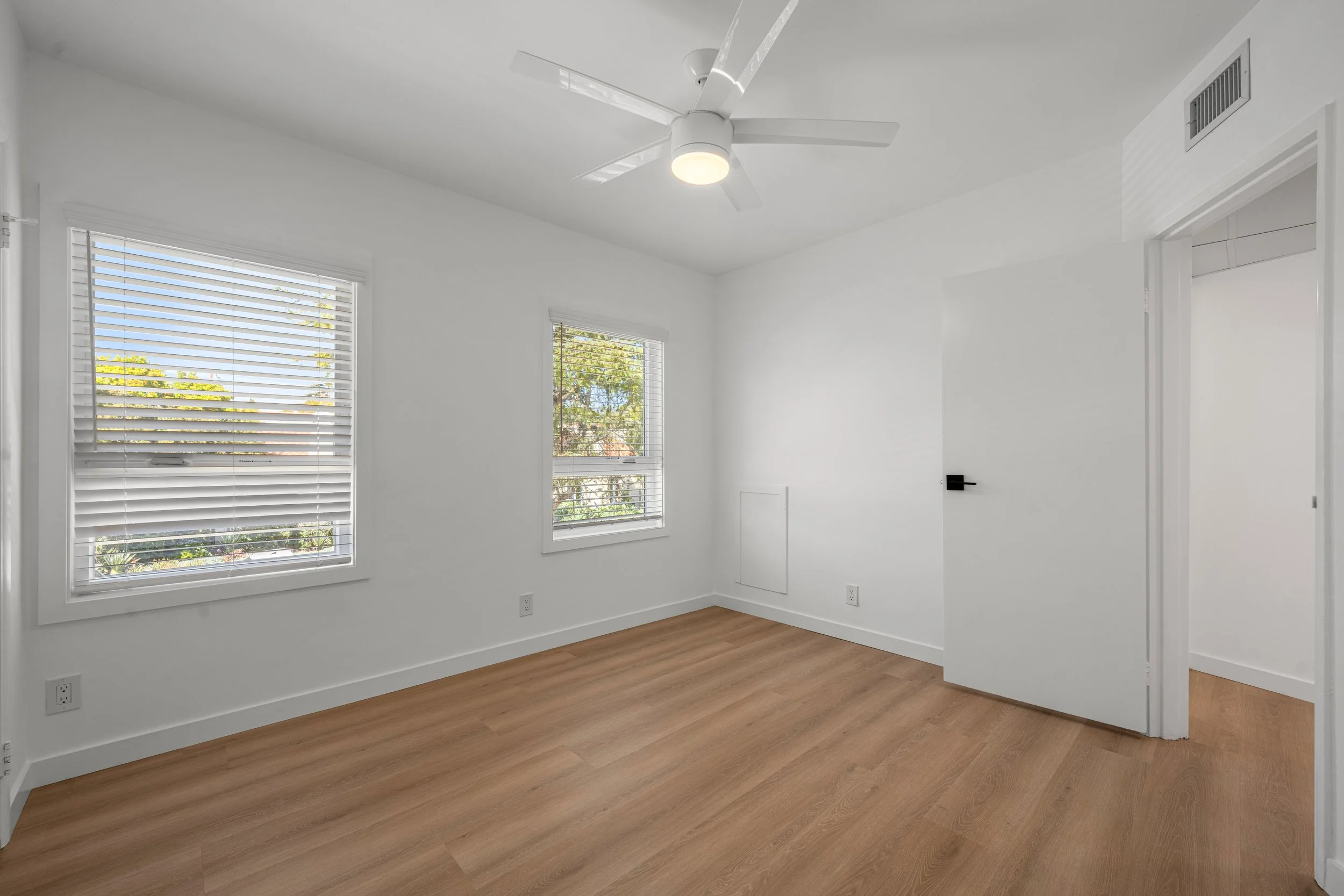 4061 Lafayette Place #4-06-11-2026-17.jpg