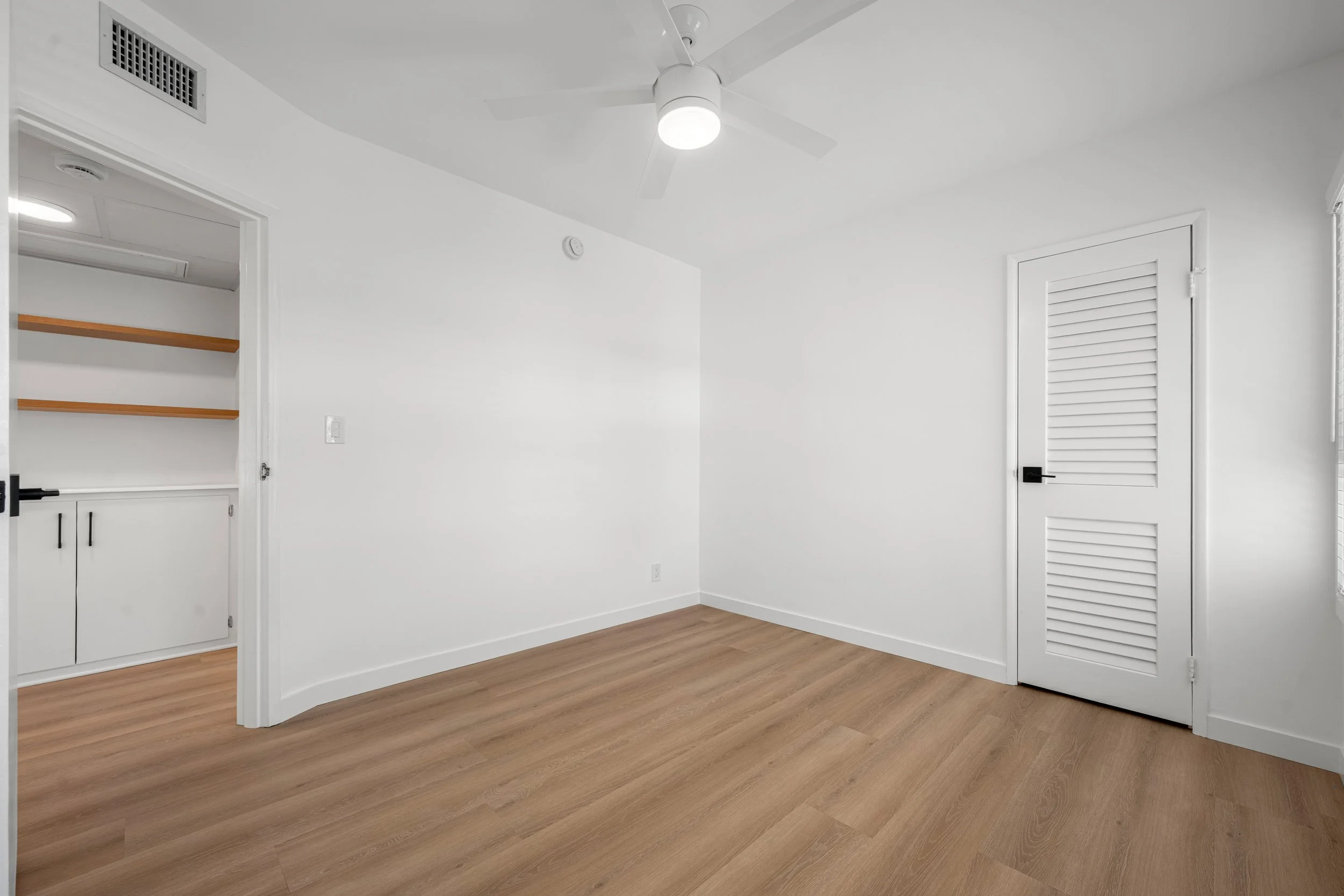 4061 Lafayette Place #4-06-11-2026-15.jpg