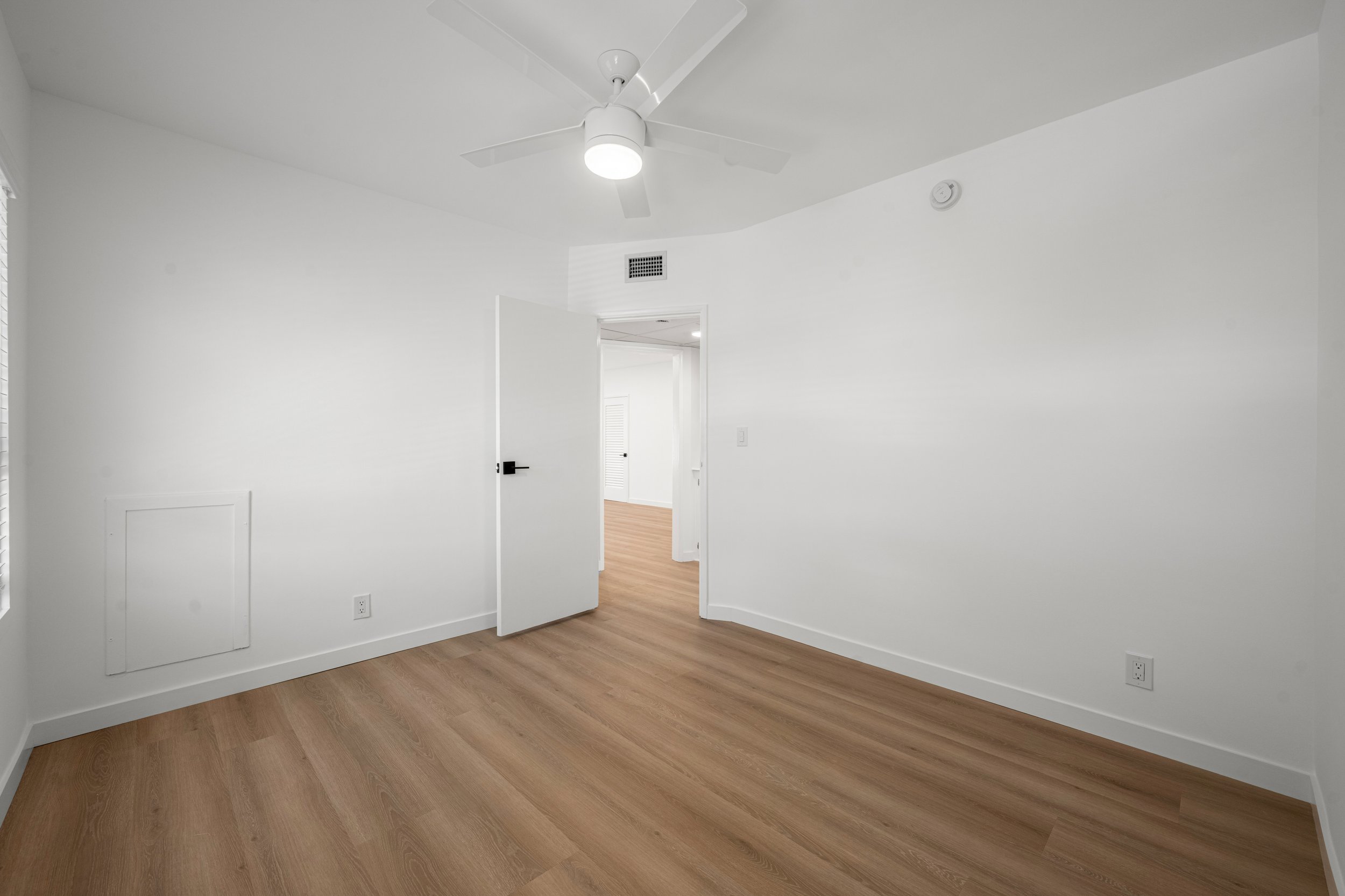 4061 Lafayette Place #4-06-11-2026-16.jpg
